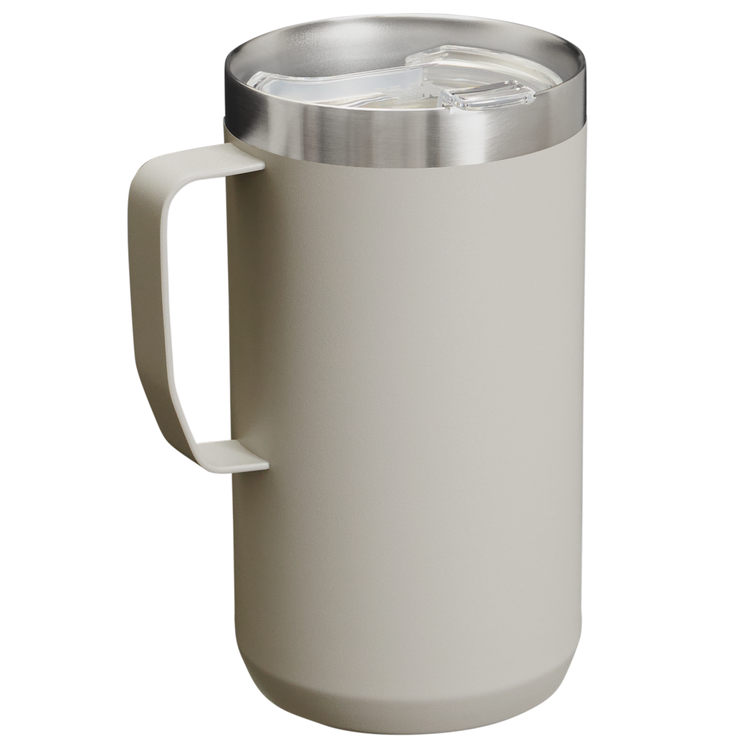 The Stay-Hot Camp Mug | 24 Oz - Stanley Create - Image 2