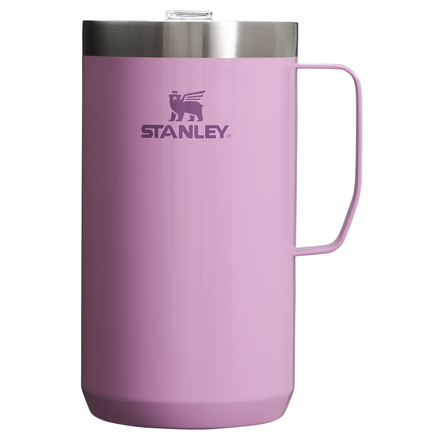 The Stay-Hot Camp Mug | 24 Oz - Image 7