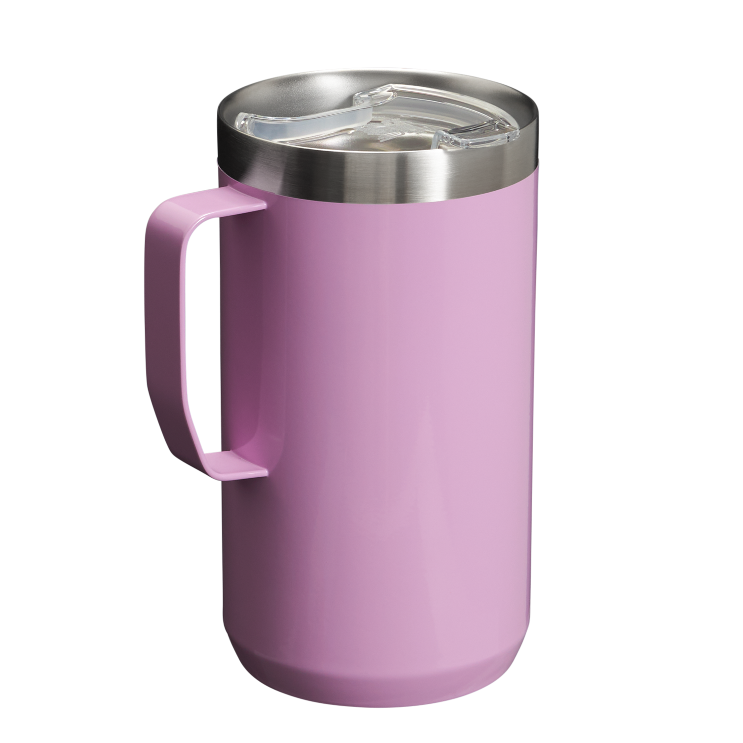The Stay-Hot Camp Mug | 24 Oz - Image 8