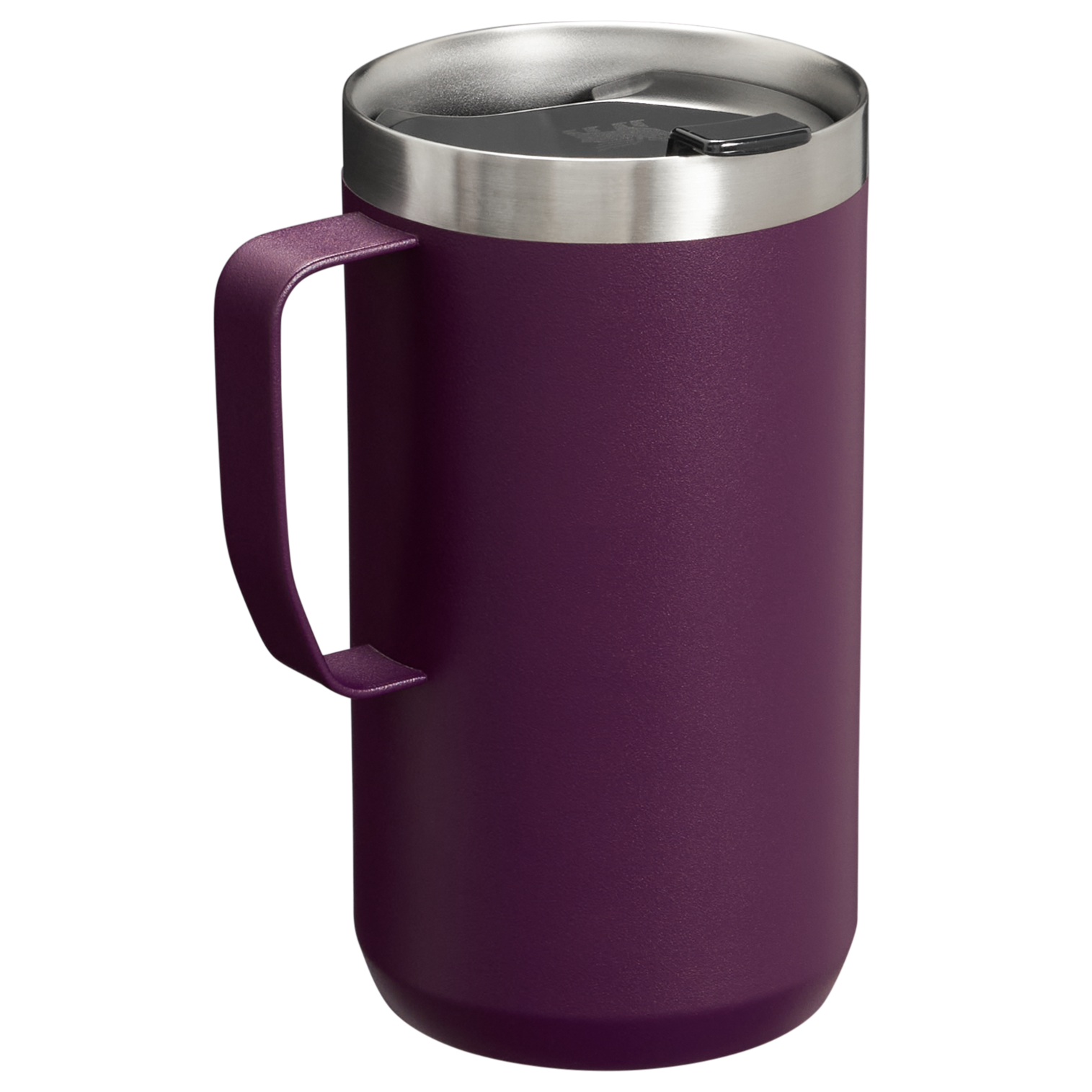 The Stay-Hot Camp Mug | 24 Oz - Image 5