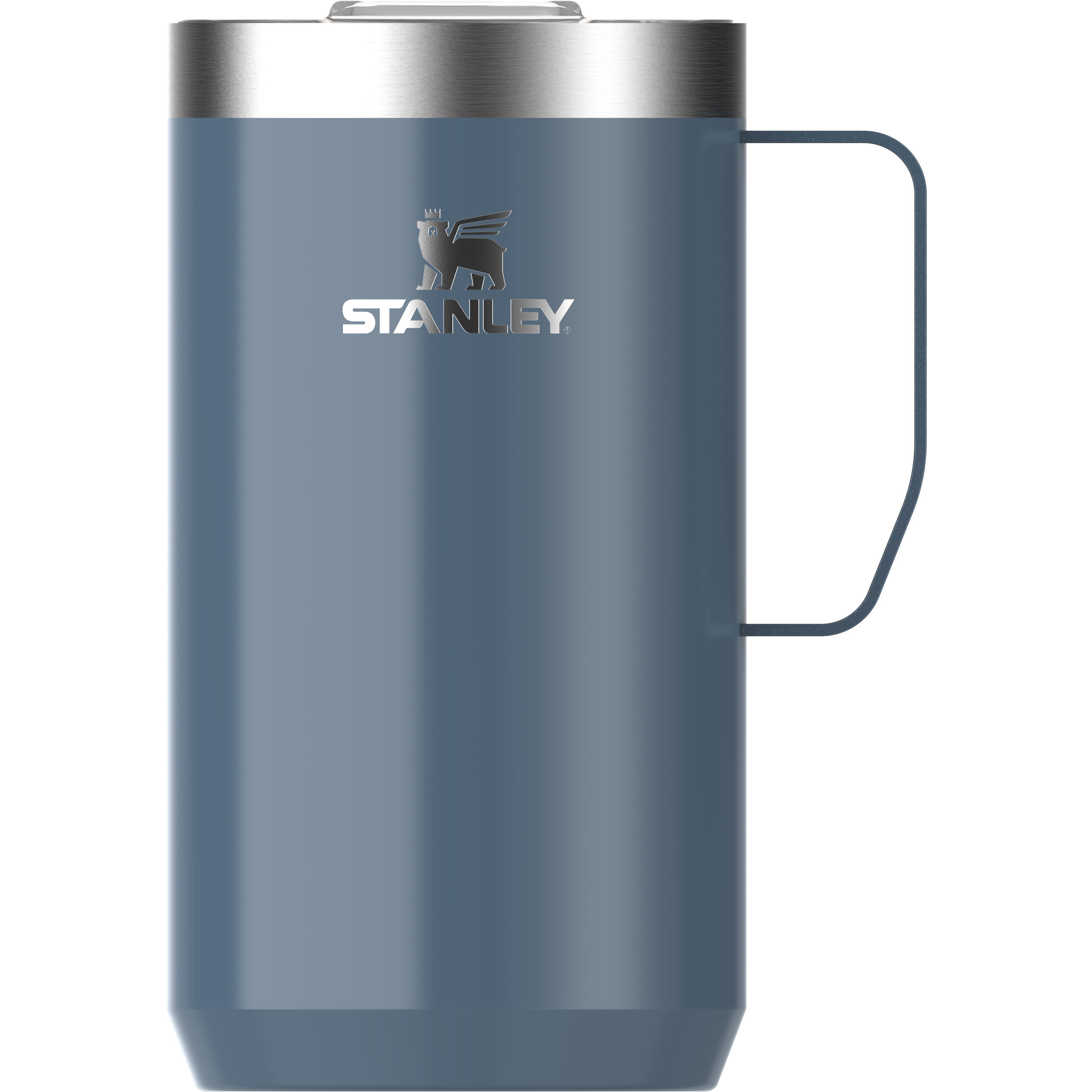 The Stay-Hot Camp Mug | 24 Oz - Image 50