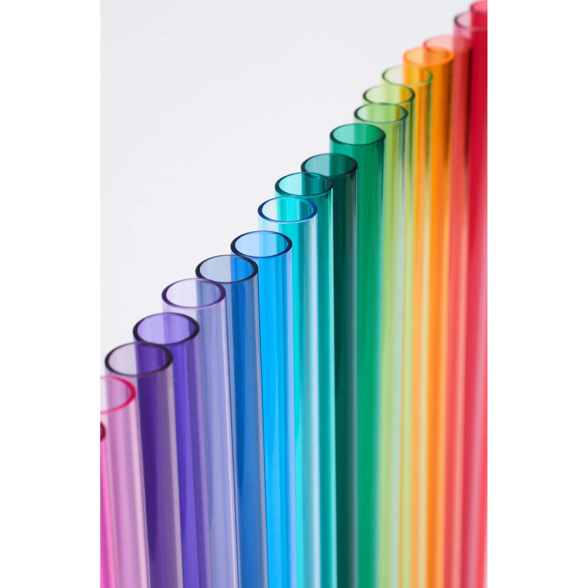 Adventure Quencher Travel Tumbler Straws | 40 Oz | 4-Pack - Image 18