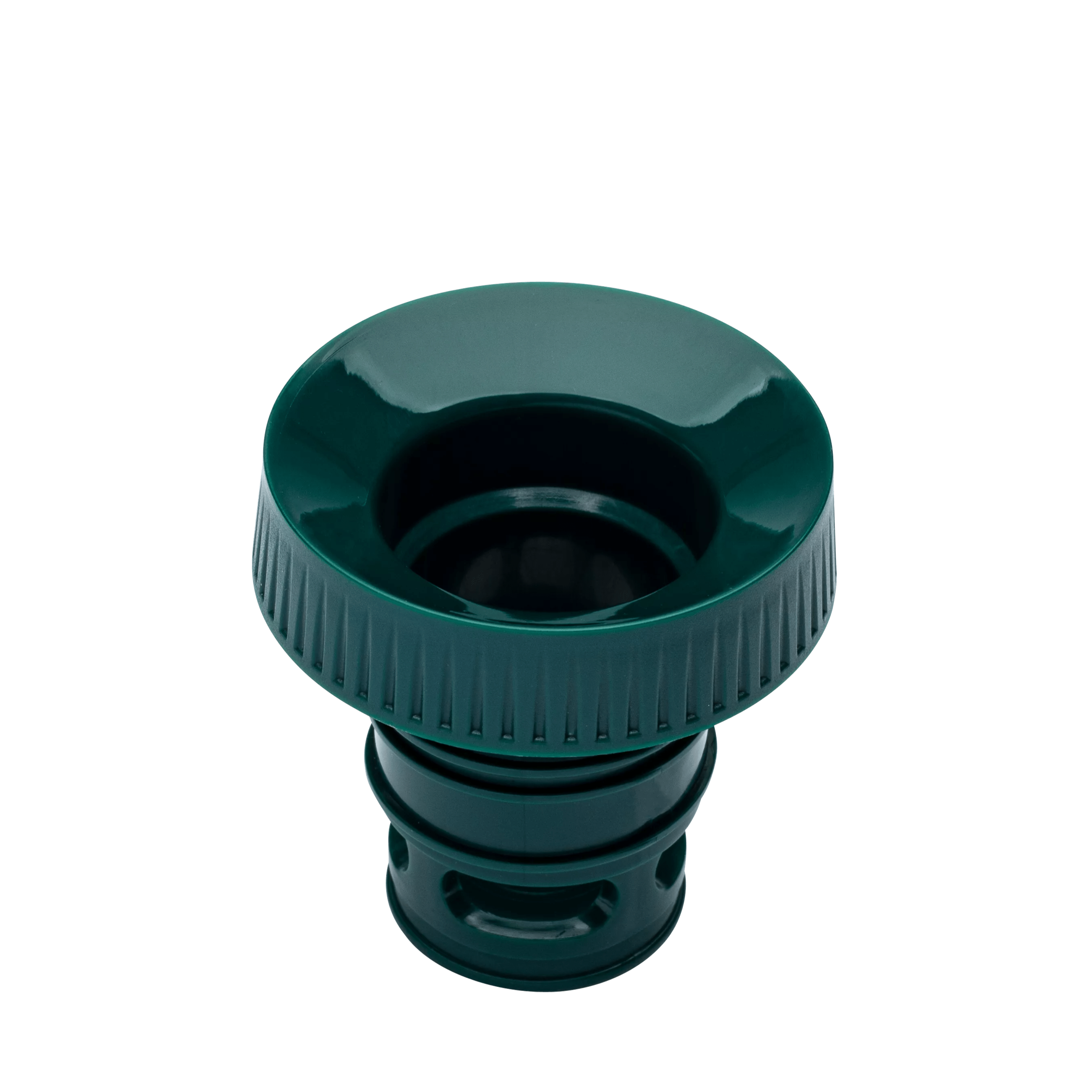 Classic Vacuum Bottle Stopper (Pre-2002) | 1 Qt To 2Qt