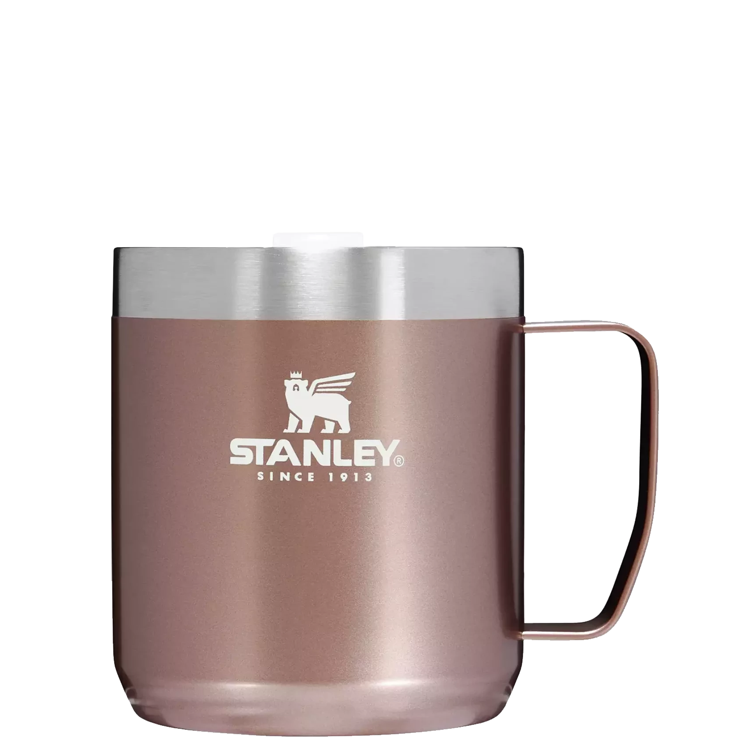 Classic Legendary Camp Mug | 12 Oz - Image 7