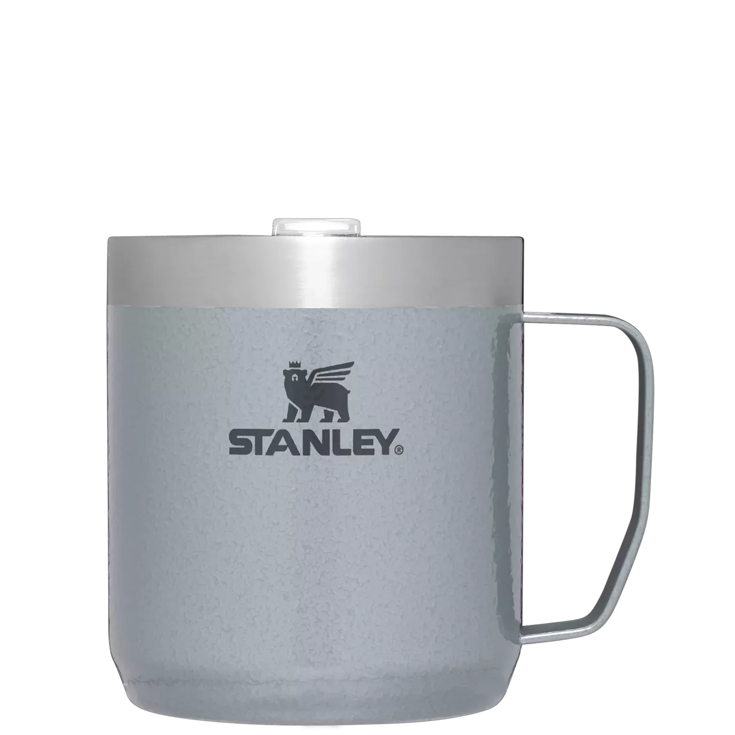 Classic Legendary Camp Mug | 12 Oz - Image 33
