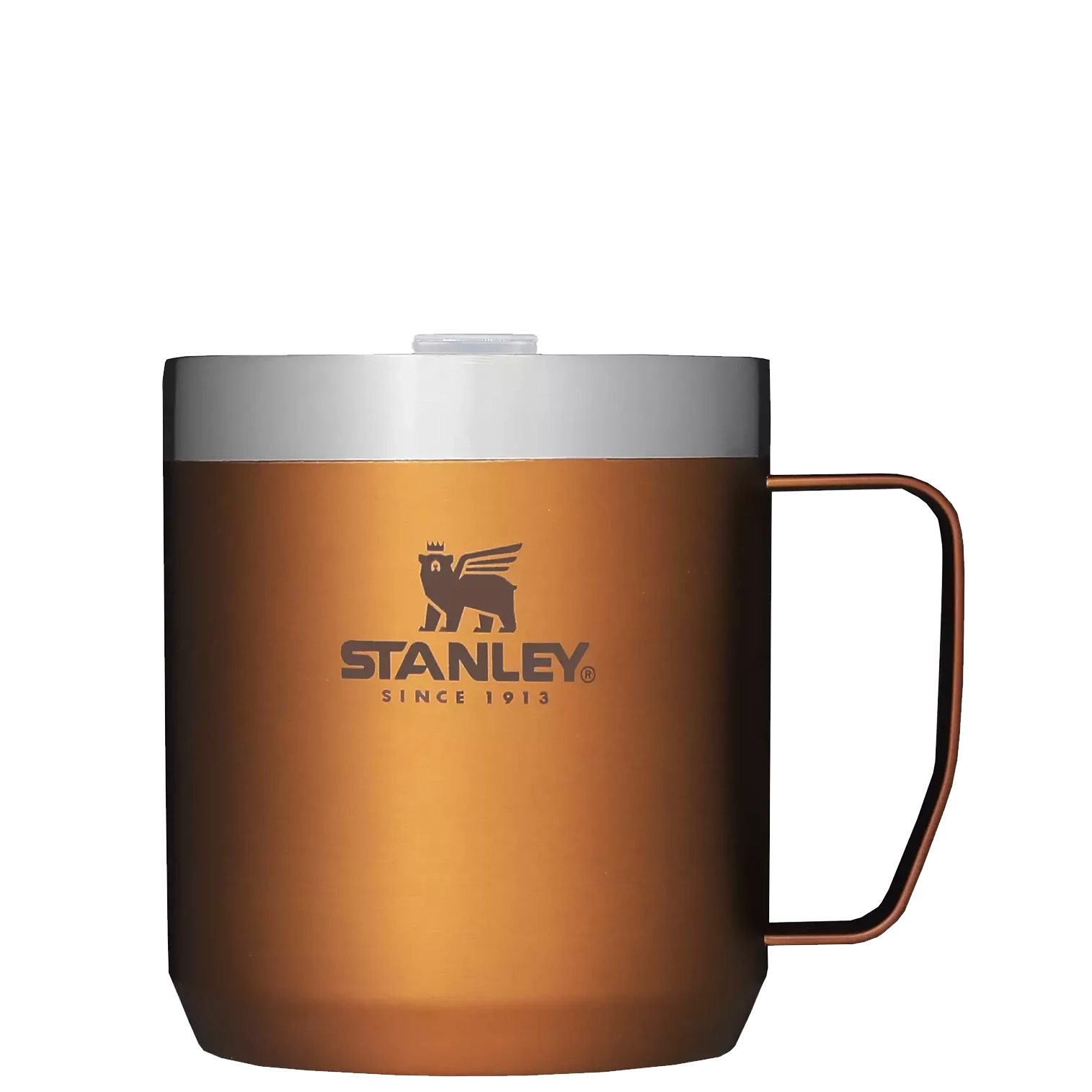 Classic Legendary Camp Mug | 12 Oz - Image 10