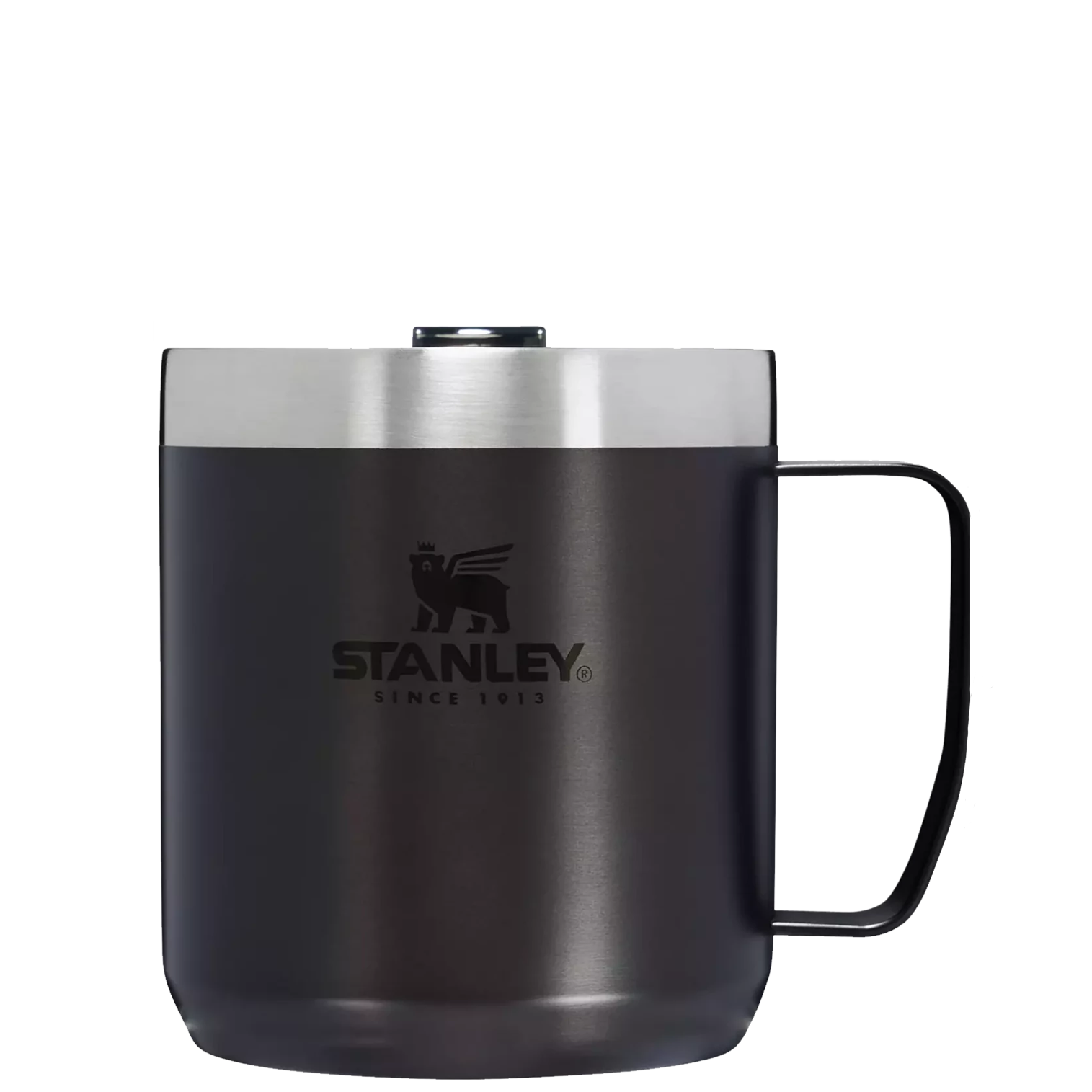 Classic Legendary Camp Mug | 12 Oz - Image 13