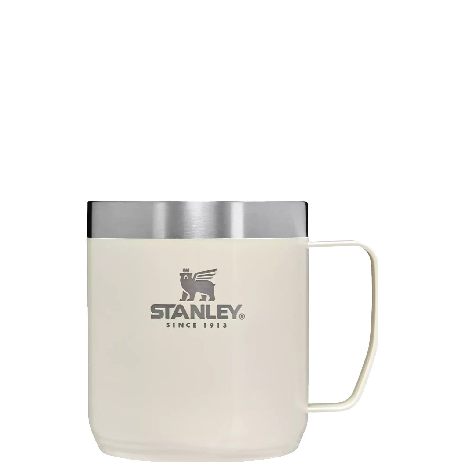 Classic Legendary Camp Mug | 12 Oz - Image 25