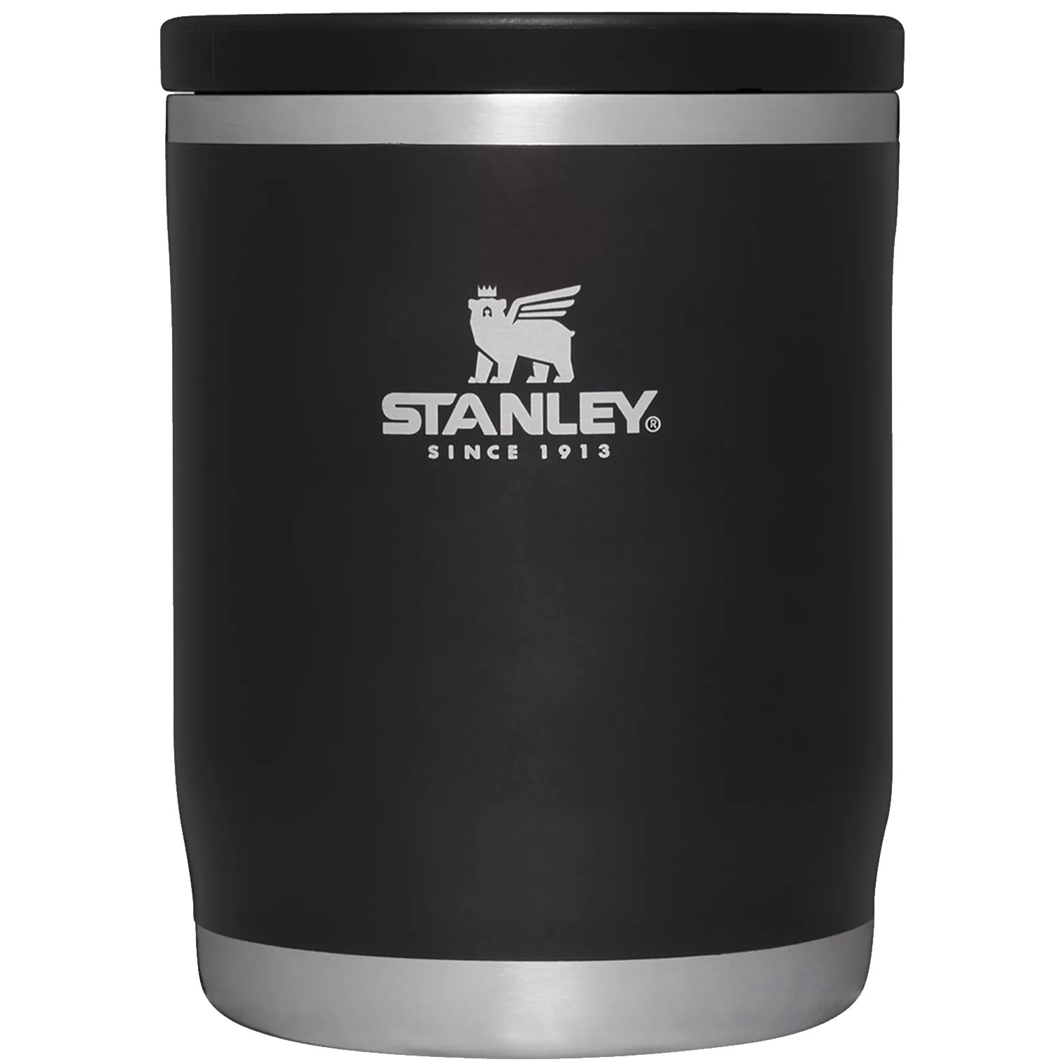 Adventure To-Go Food Jar | 18 Oz - Image 7