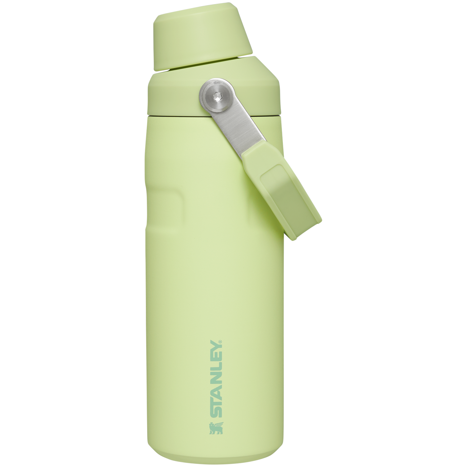 Iceflow Bottle With Fast Flow Lid | 16 Oz - Image 11