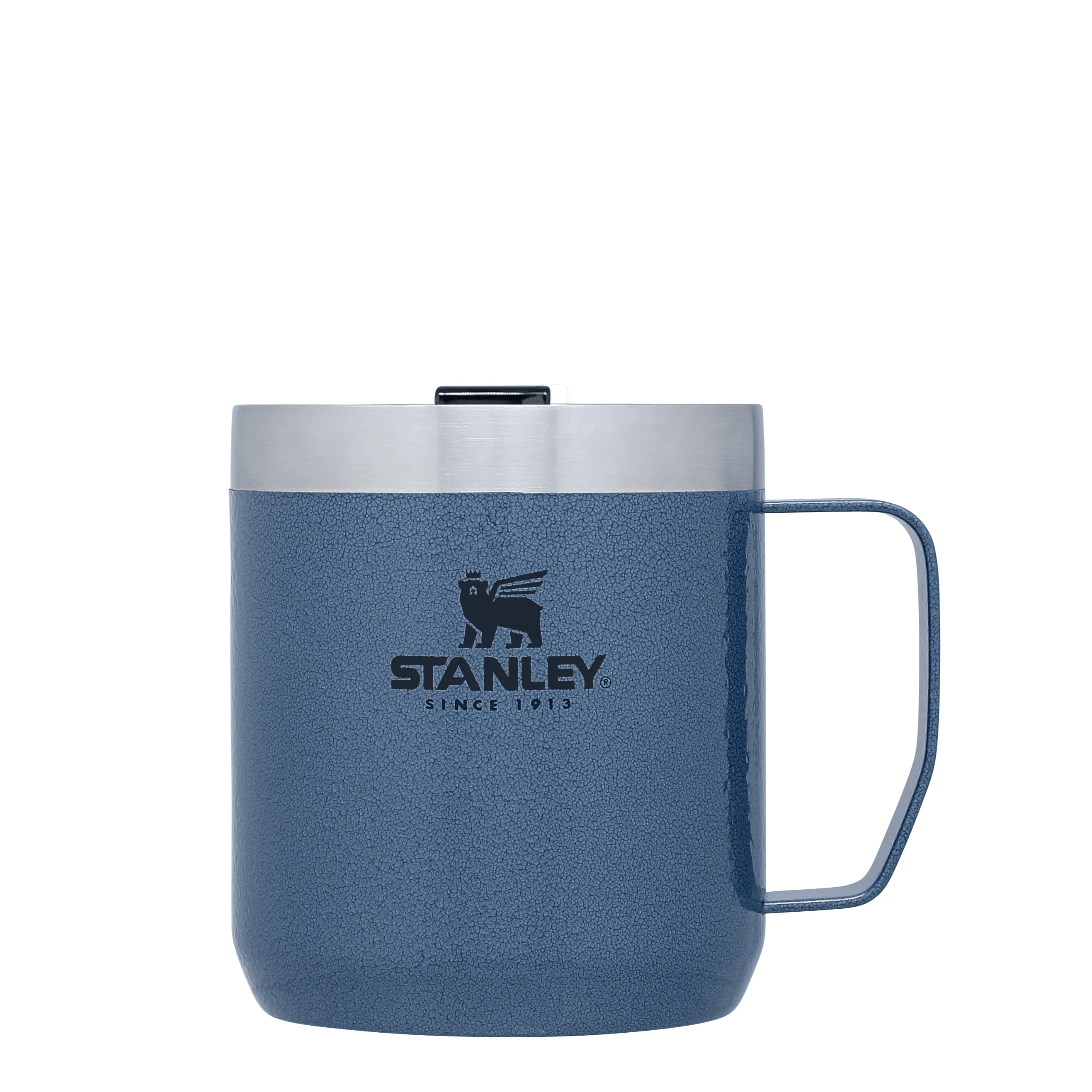 Classic Legendary Camp Mug | 12 Oz - Image 23