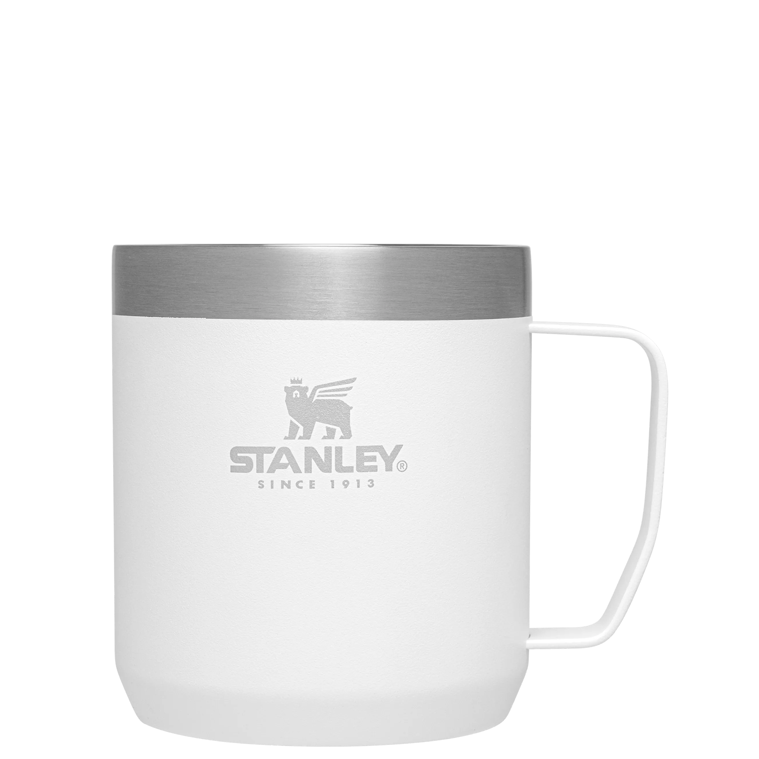 Classic Legendary Camp Mug | 12 Oz - Image 28