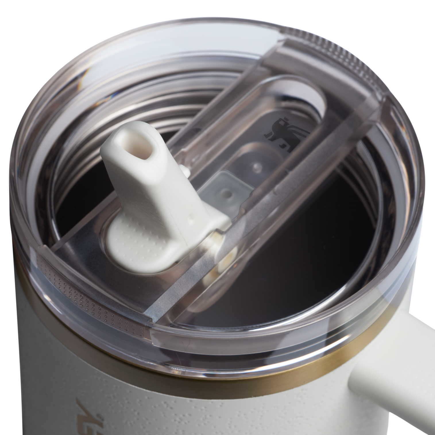 The Quencher Protour Flip Straw Tumbler | 40 Oz - Stanley Create - Image 21