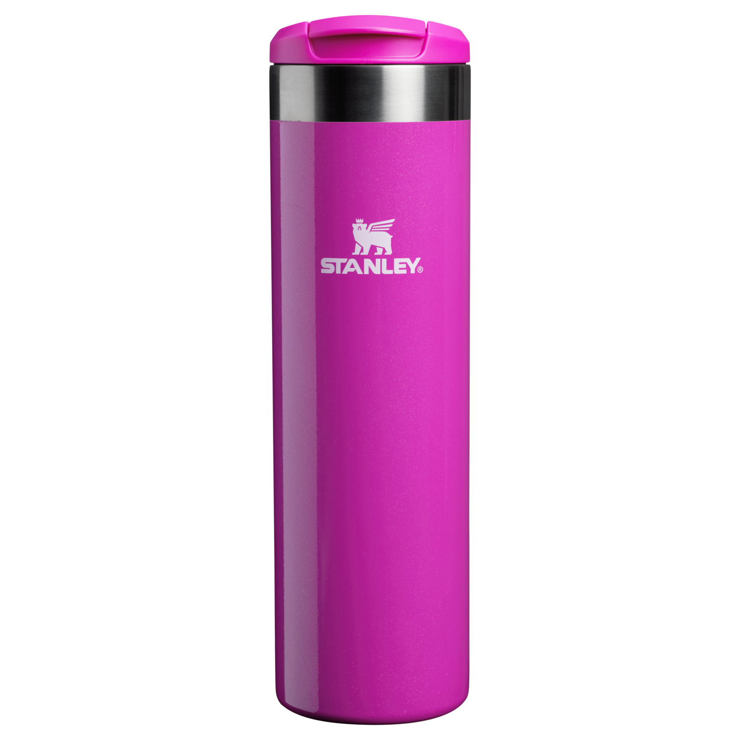 The Transit Flip Top Mug | 20 Oz - Stanley Create - Image 40