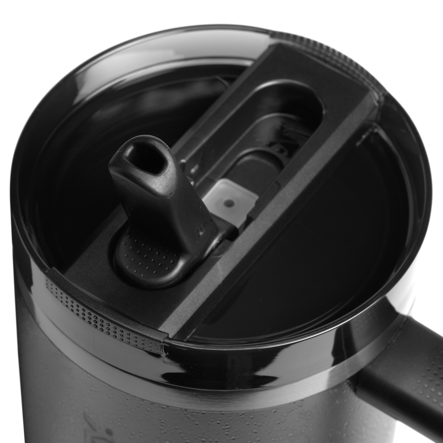 The Quencher Protour Flip Straw Tumbler | 40 Oz - Stanley Create - Image 27
