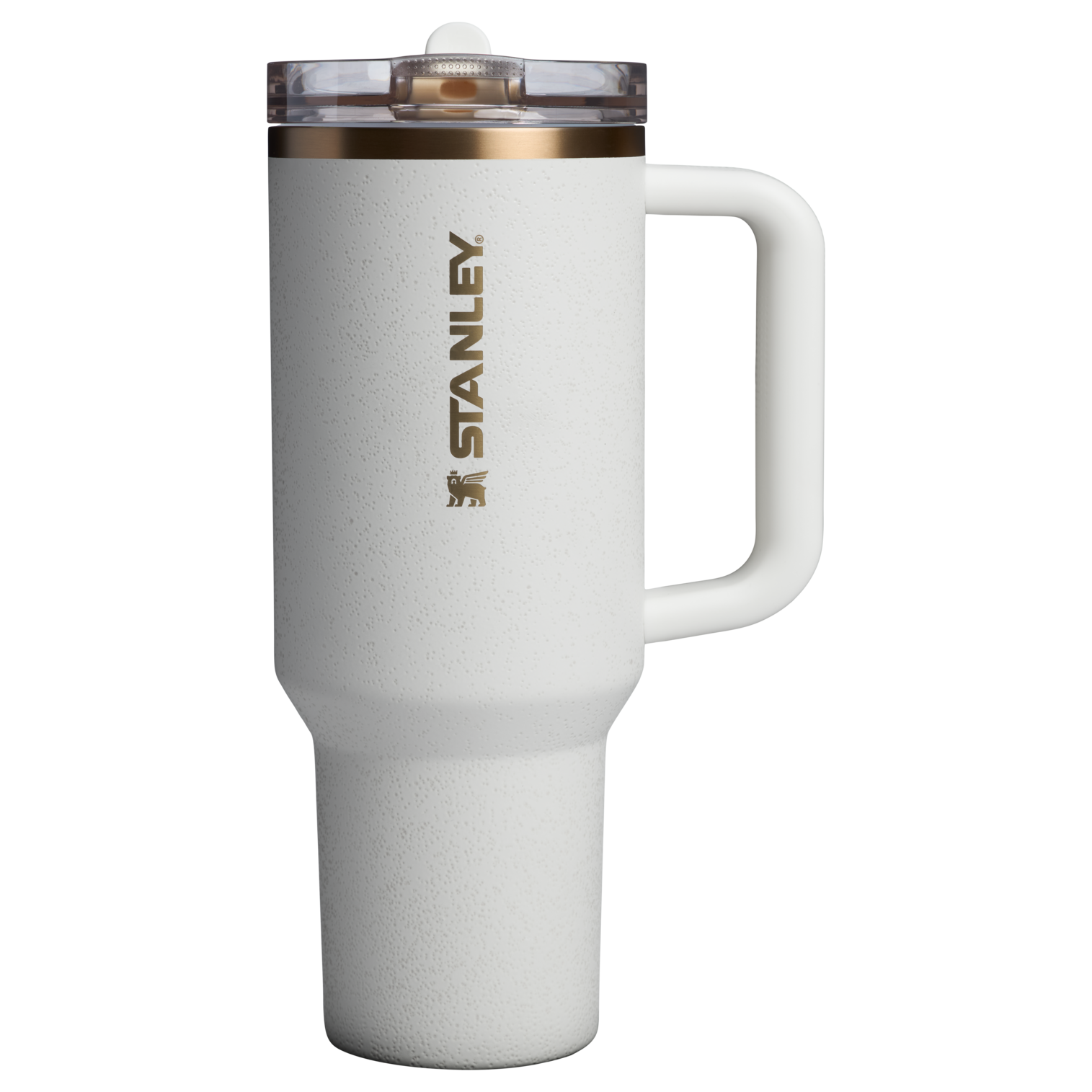 The Quencher Protour Flip Straw Tumbler | 40 Oz - Stanley Create - Image 19