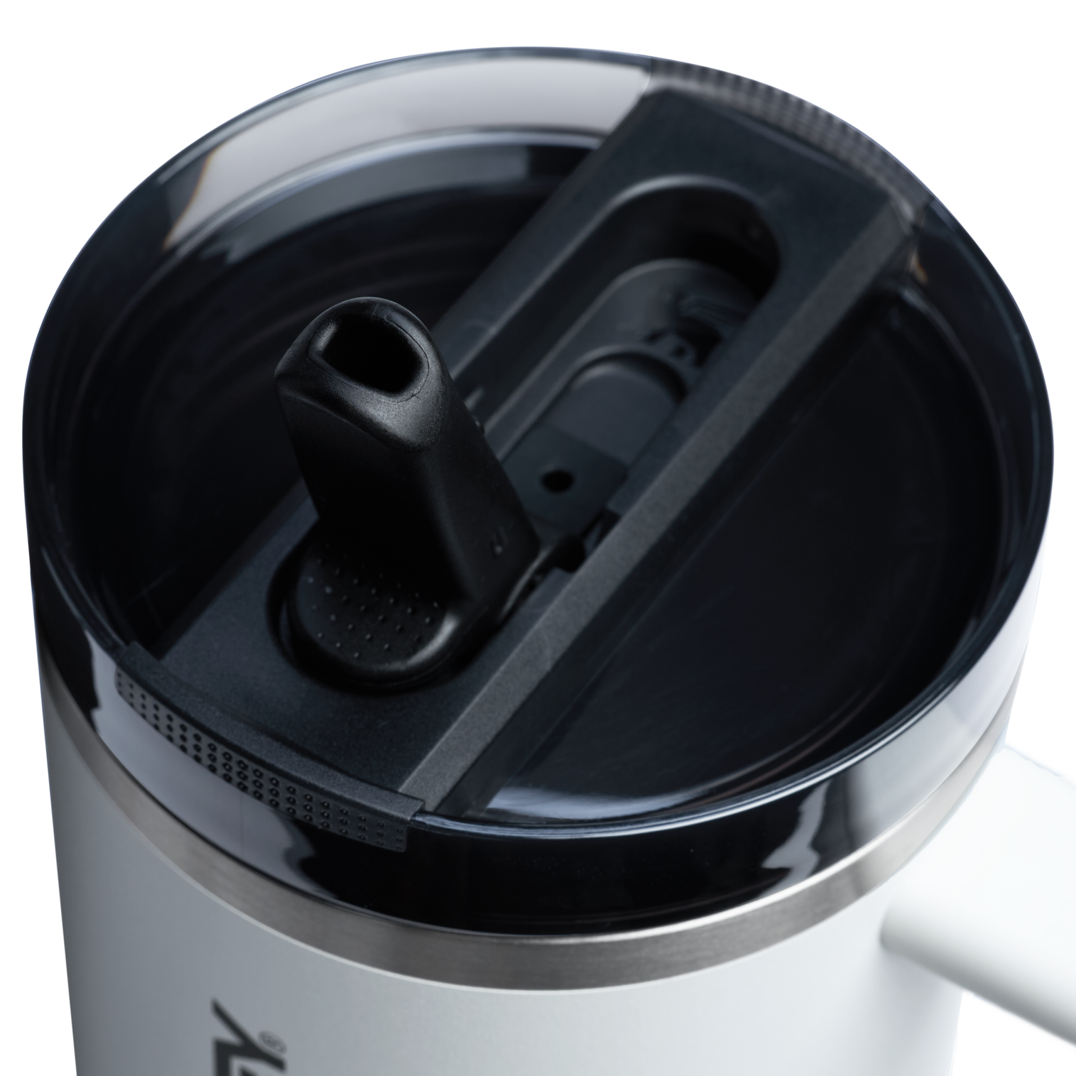 The Quencher Protour Flip Straw Tumbler | 40 Oz - Stanley Create - Image 54