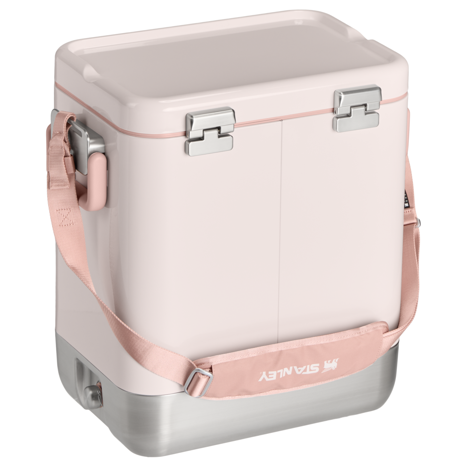 The Lifted Spirits Steel Cooler | 26 Qt - Image 18