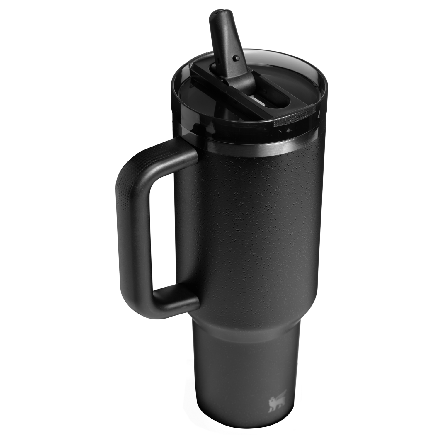 The Quencher Protour Flip Straw Tumbler | 40 Oz - Stanley Create - Image 26
