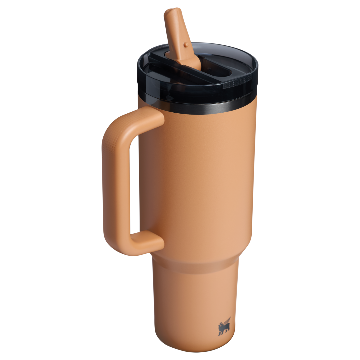 The Quencher Protour Flip Straw Tumbler | 40 Oz - Stanley Create - Image 29