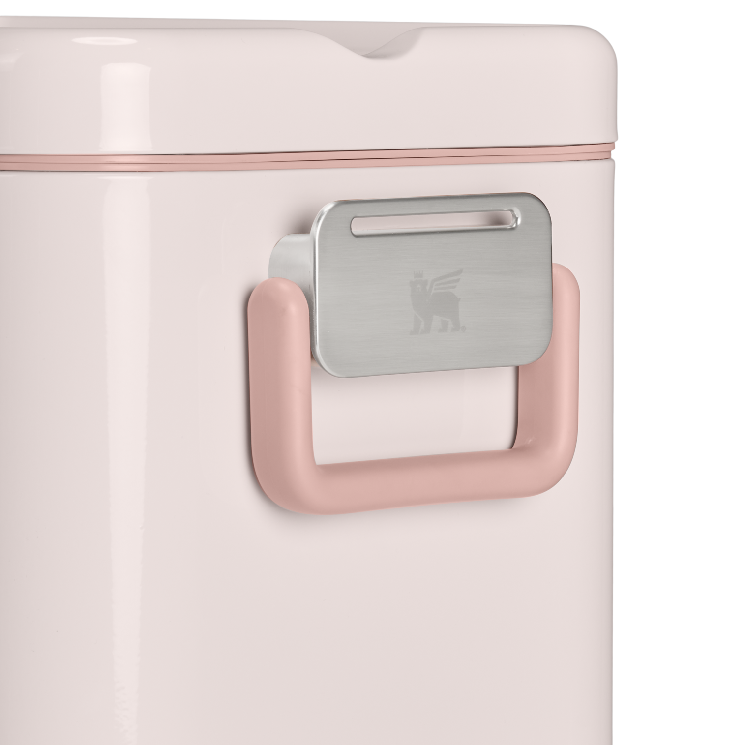 The Lifted Spirits Steel Cooler | 26 Qt - Image 20