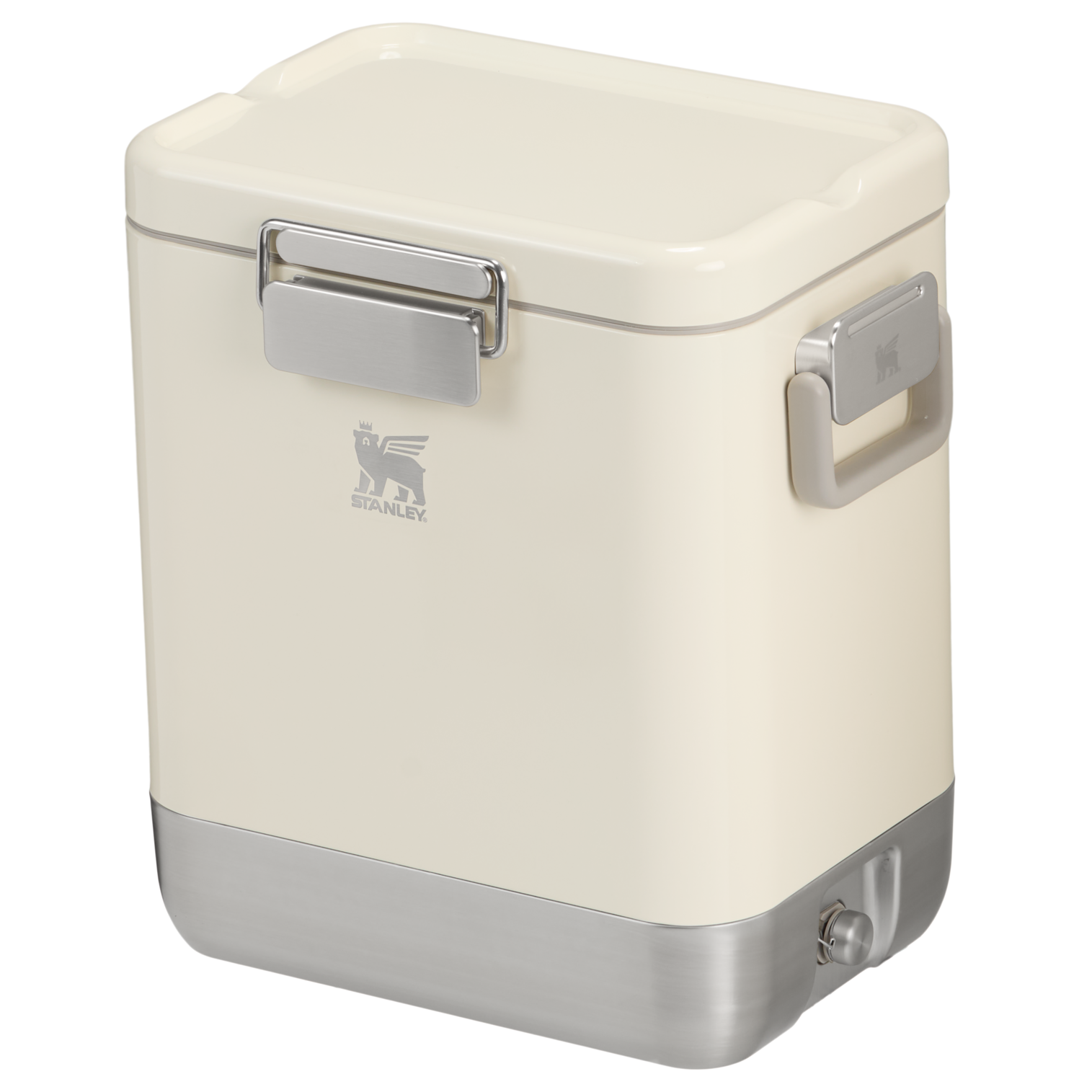 The Lifted Spirits Steel Cooler | 26 Qt - Image 24