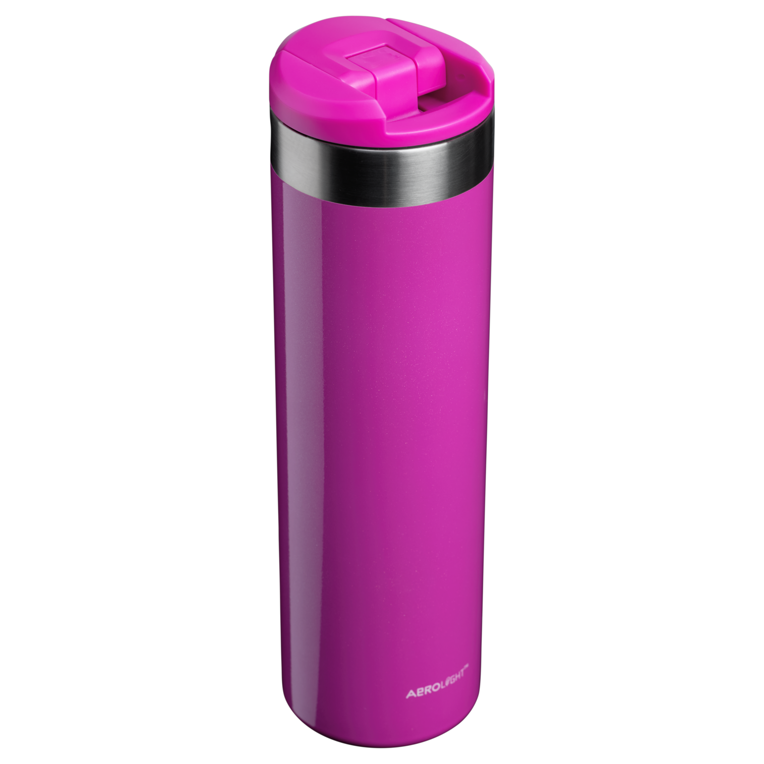 The Transit Flip Top Mug | 20 Oz - Stanley Create - Image 36