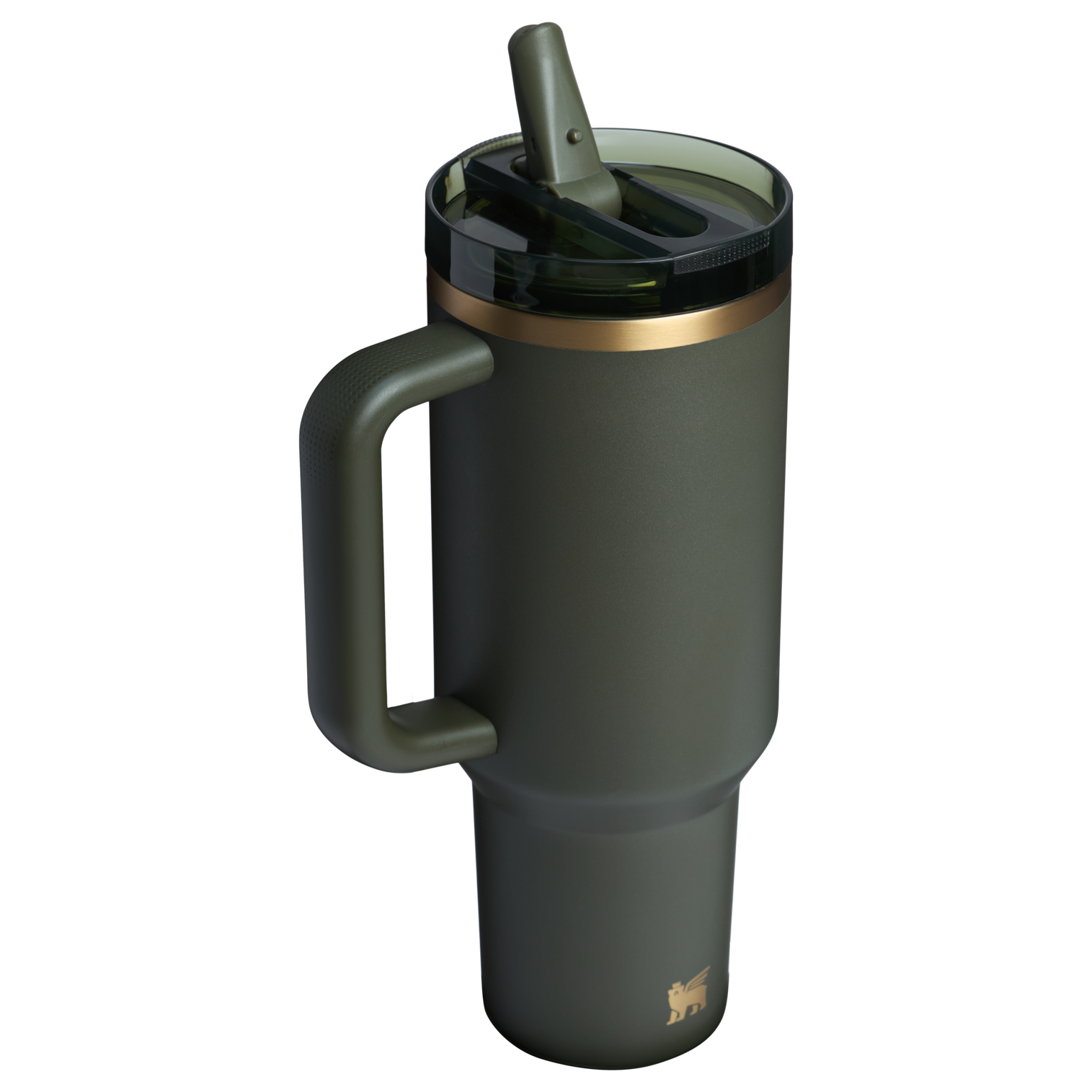 The Quencher Protour Flip Straw Tumbler | 40 Oz - Stanley Create - Image 23