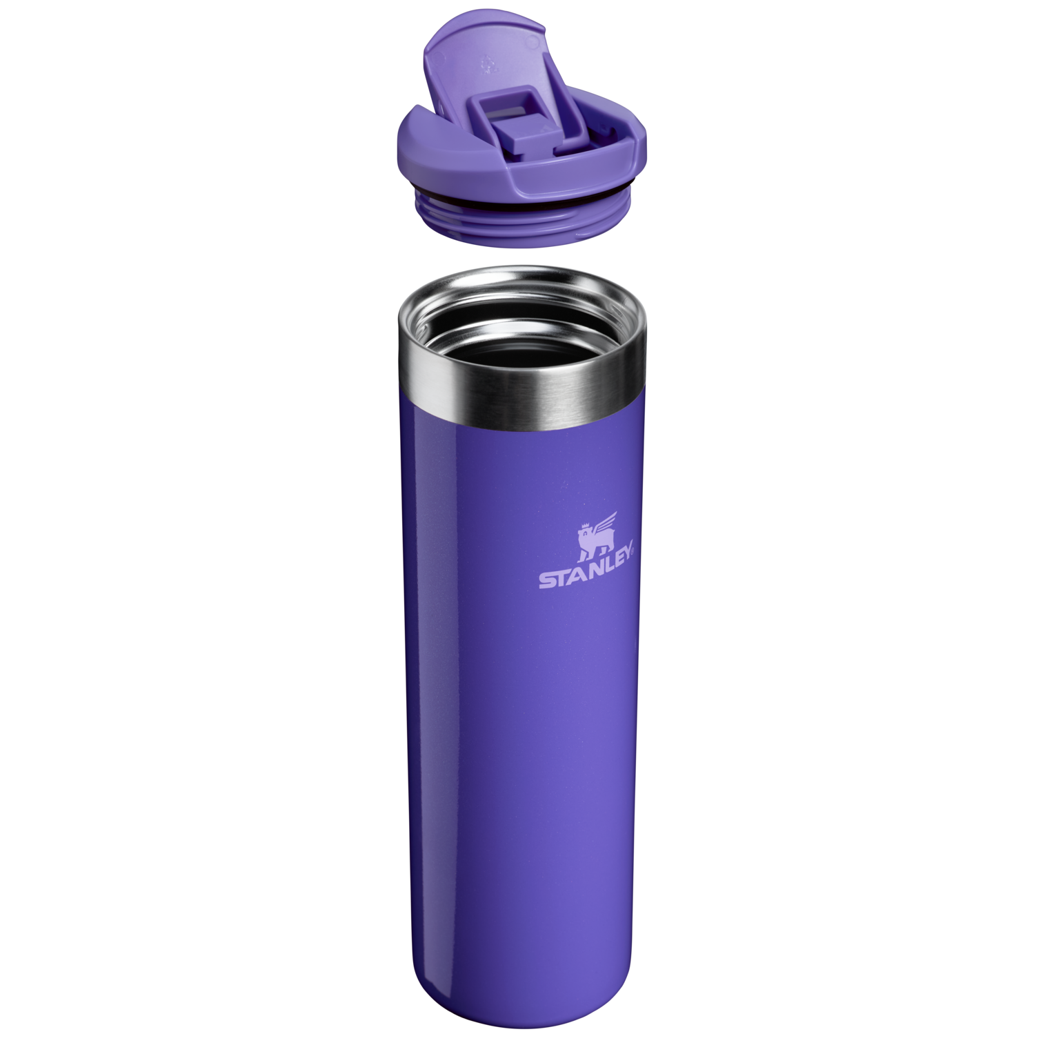 The Transit Flip Top Mug | 20 Oz - Stanley Create - Image 37