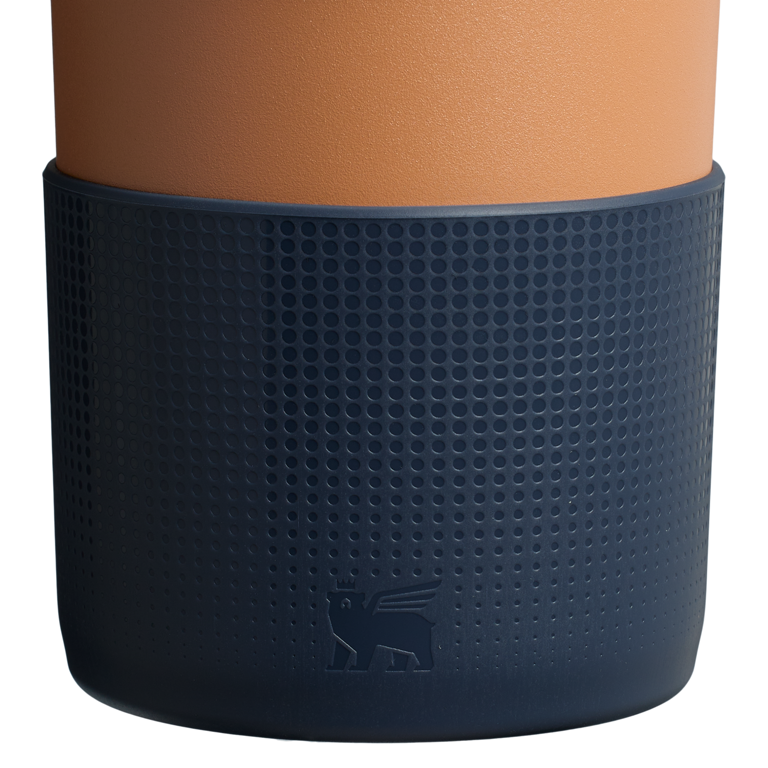 Stanley Quencher Boot And Straw Cover Set | 30 Oz & 20 Oz - Image 66