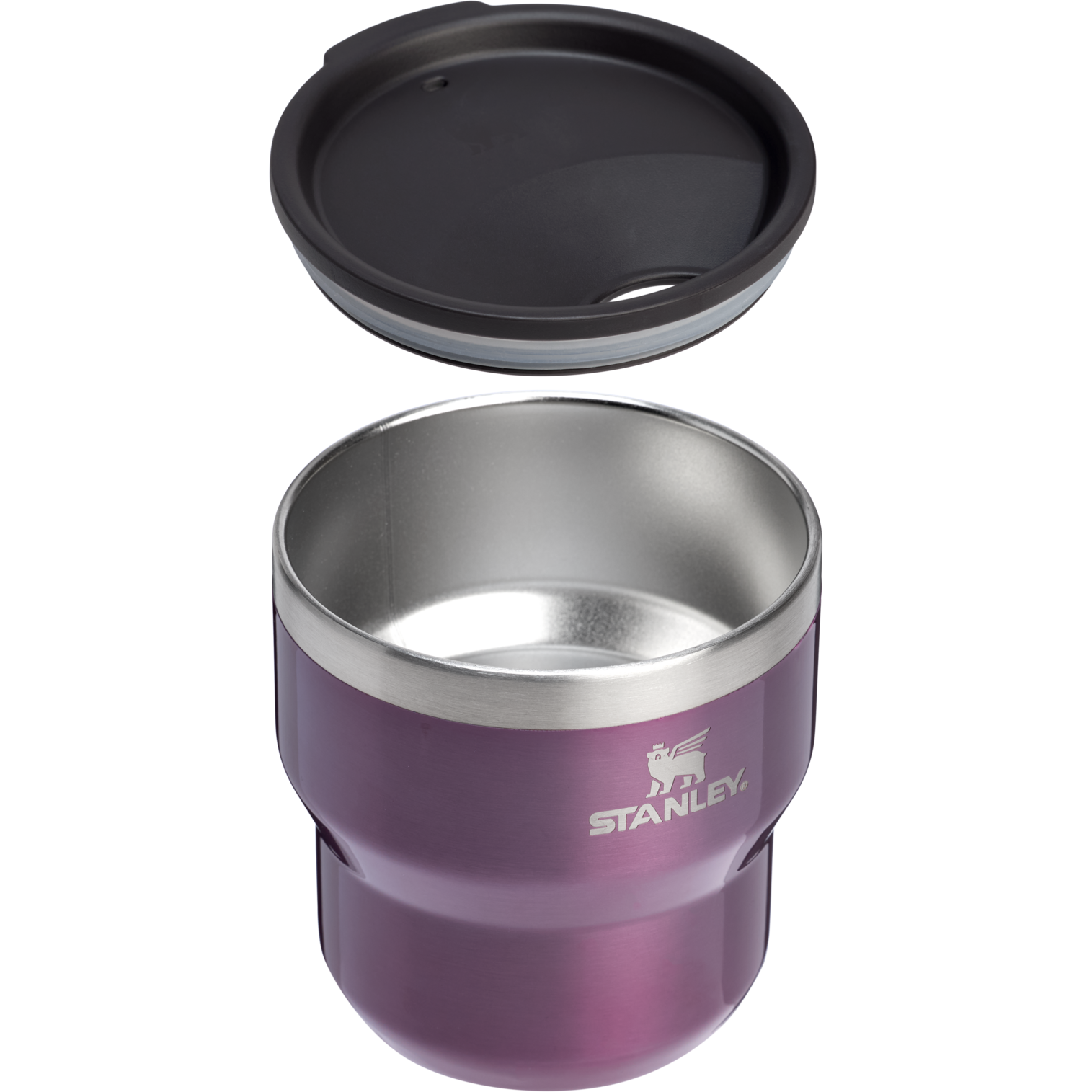The Stay-Hot Stacking Cup | 10 Oz - Image 20