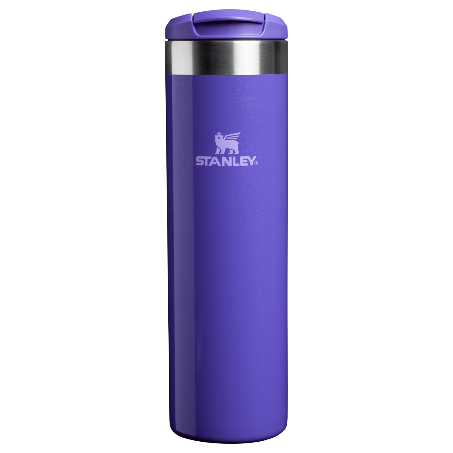 The Transit Flip Top Mug | 20 Oz - Stanley Create - Image 5