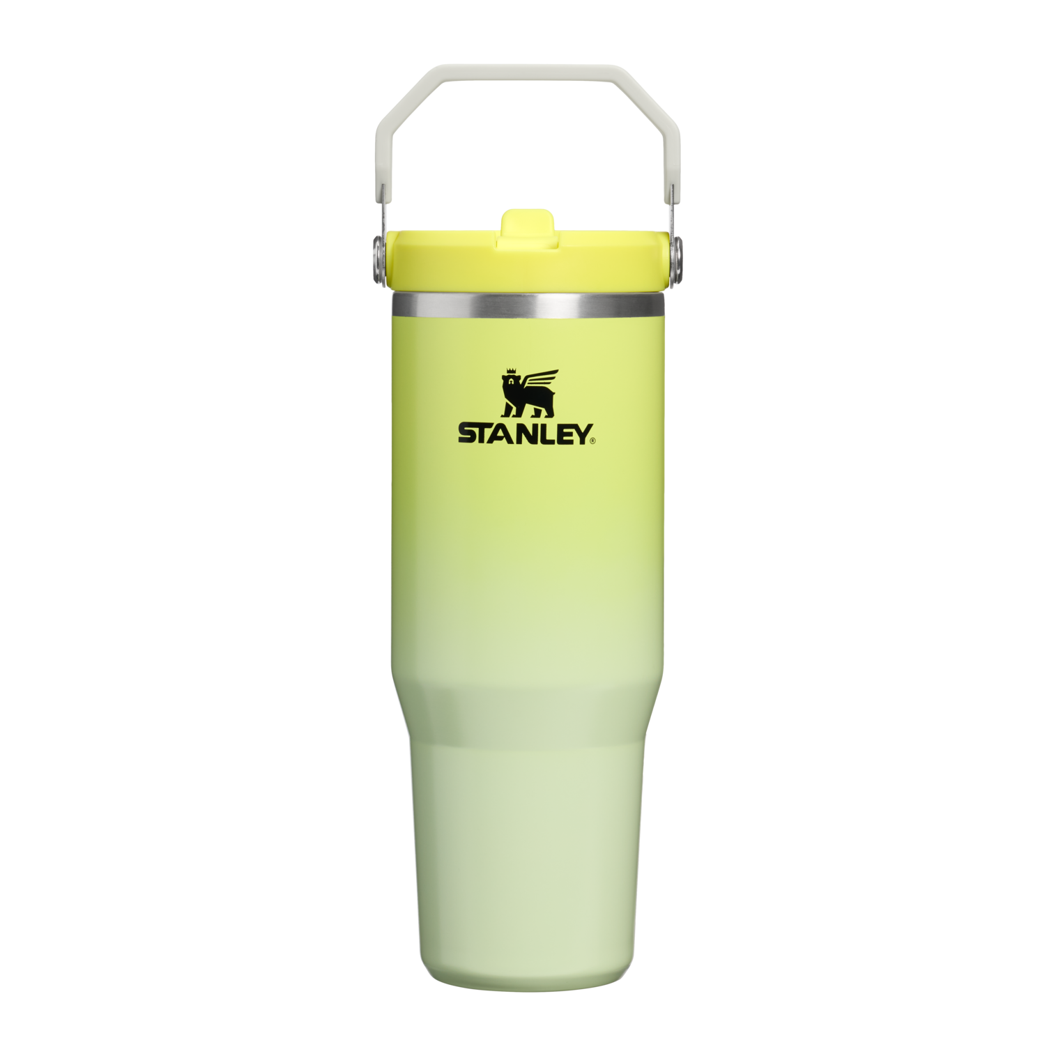 The Iceflow Flip Straw Tumbler | 30 Oz - Image 10
