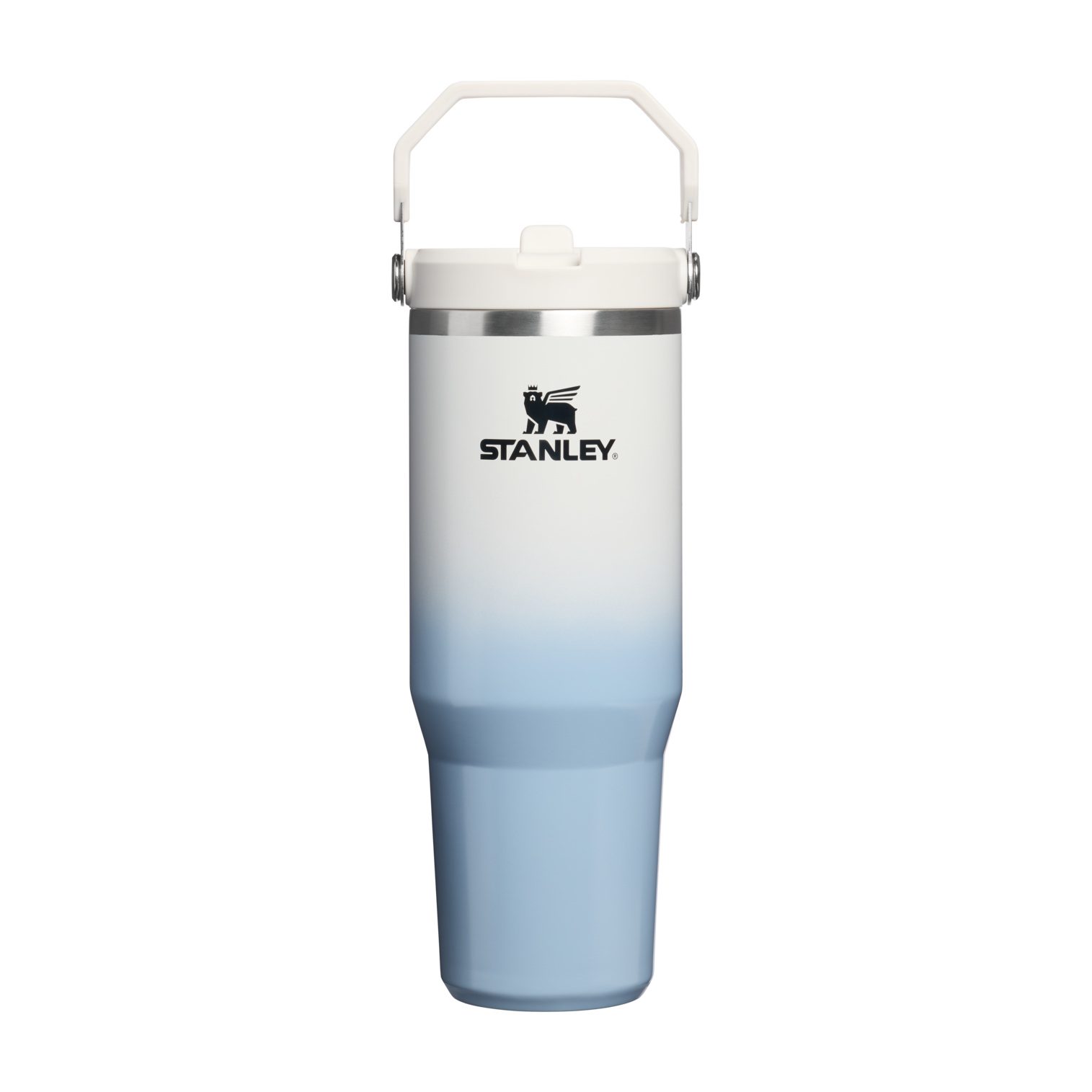 The Iceflow Flip Straw Tumbler | 30 Oz - Image 11