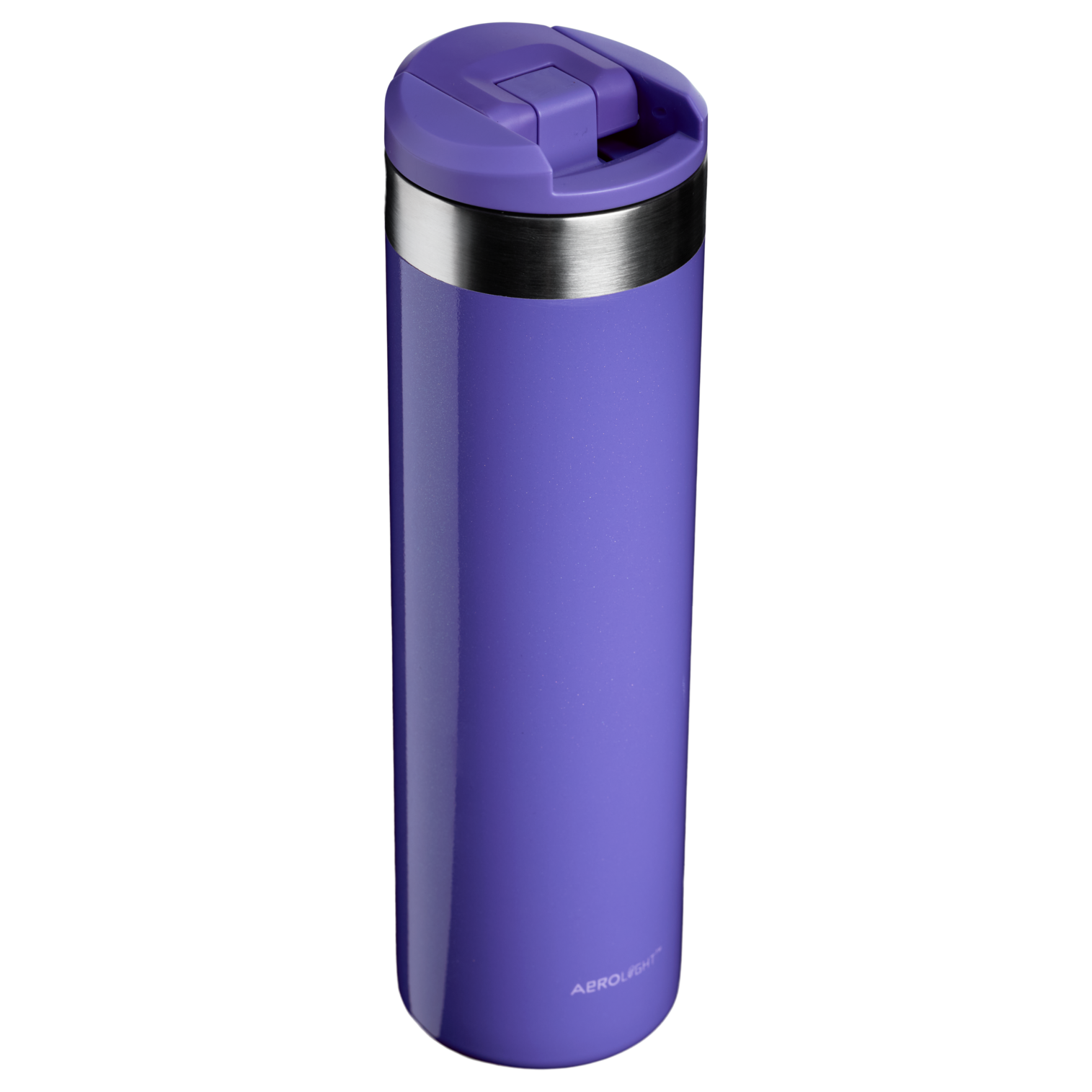 The Transit Flip Top Mug | 20 Oz - Stanley Create - Image 38