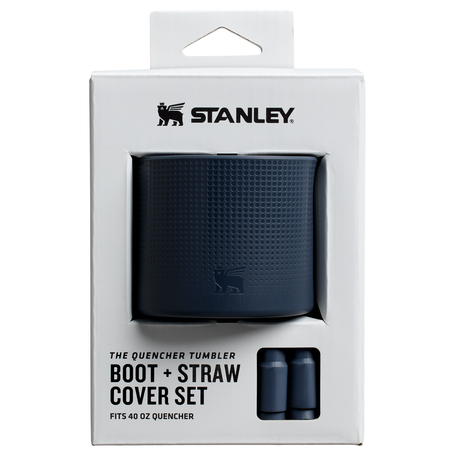 Stanley Quencher Boot And Straw Cover Set | 30 Oz & 20 Oz - Image 68