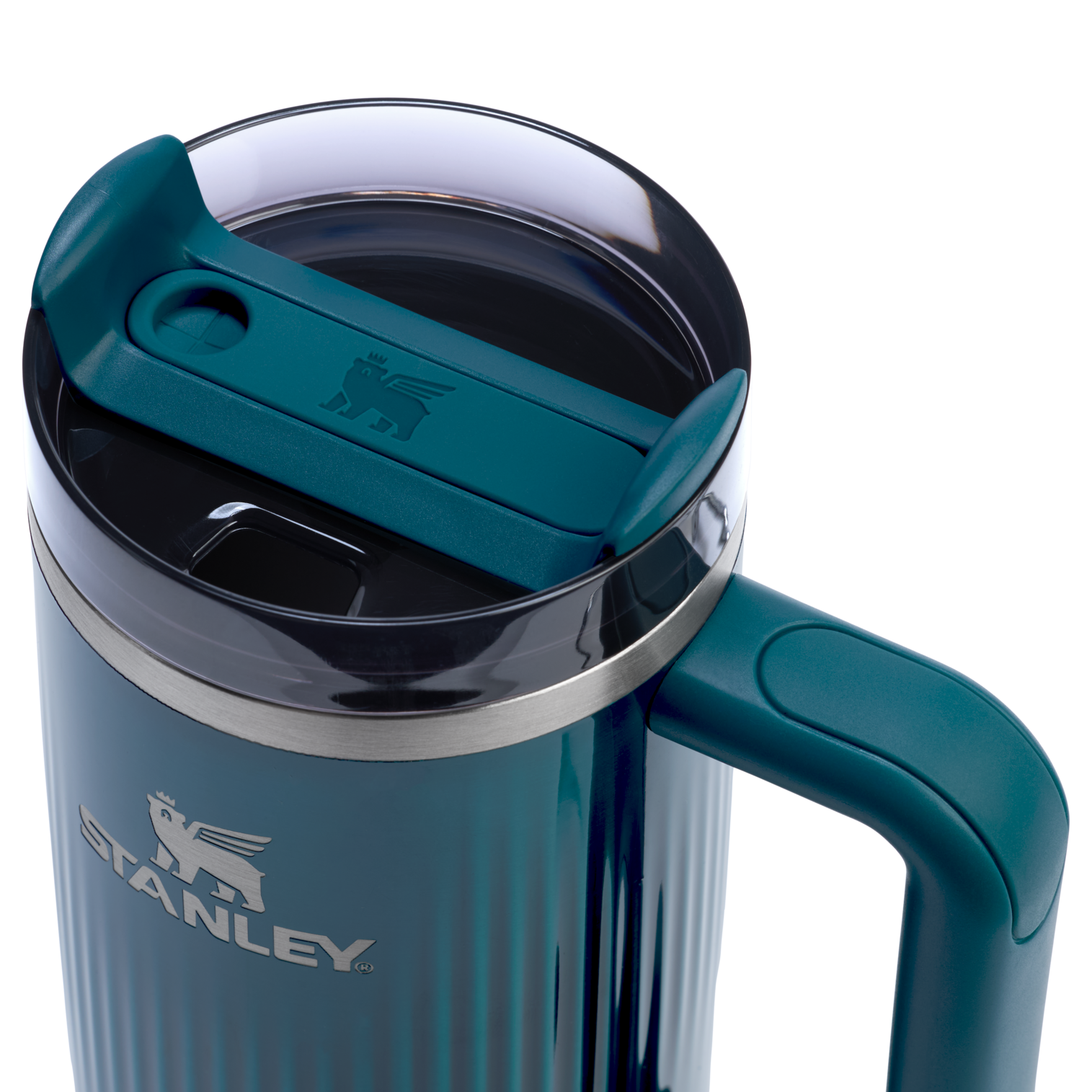 The Quencher H2.0 Fluted Tumbler | 30 Oz - Image 21