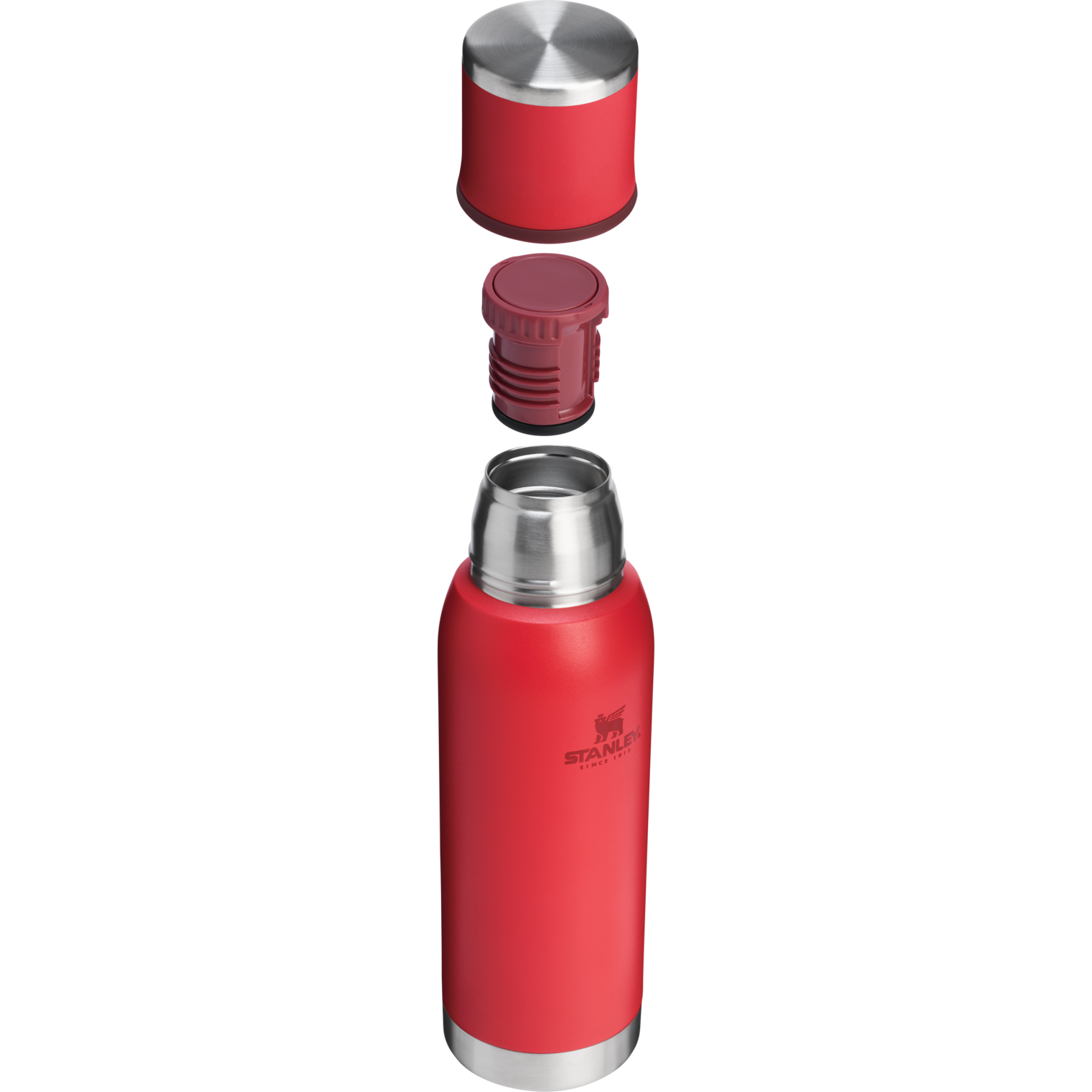 Adventure To-Go Bottle | 25 Oz - Image 18