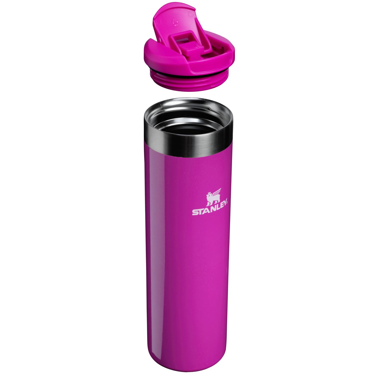 The Transit Flip Top Mug | 20 Oz - Stanley Create - Image 39