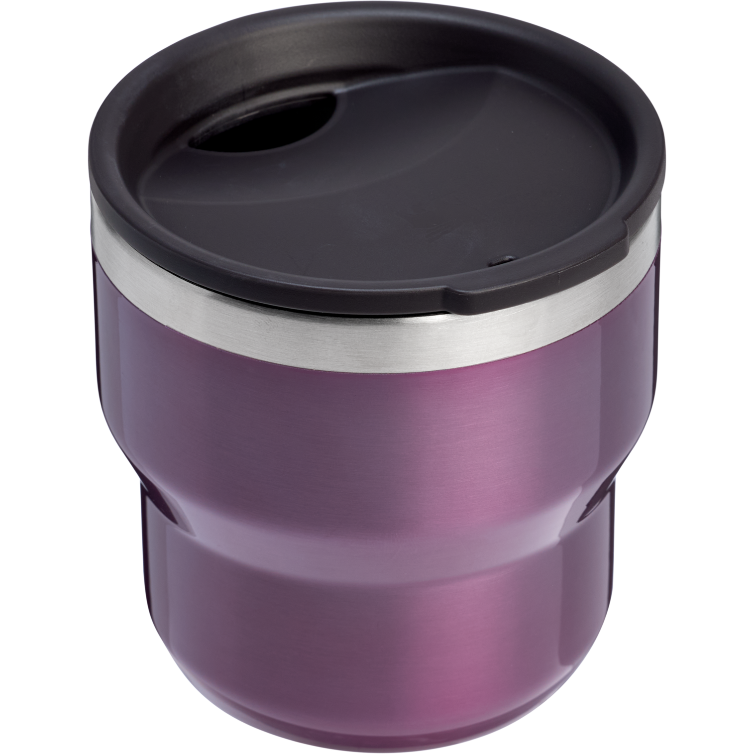 The Stay-Hot Stacking Cup | 10 Oz - Image 19