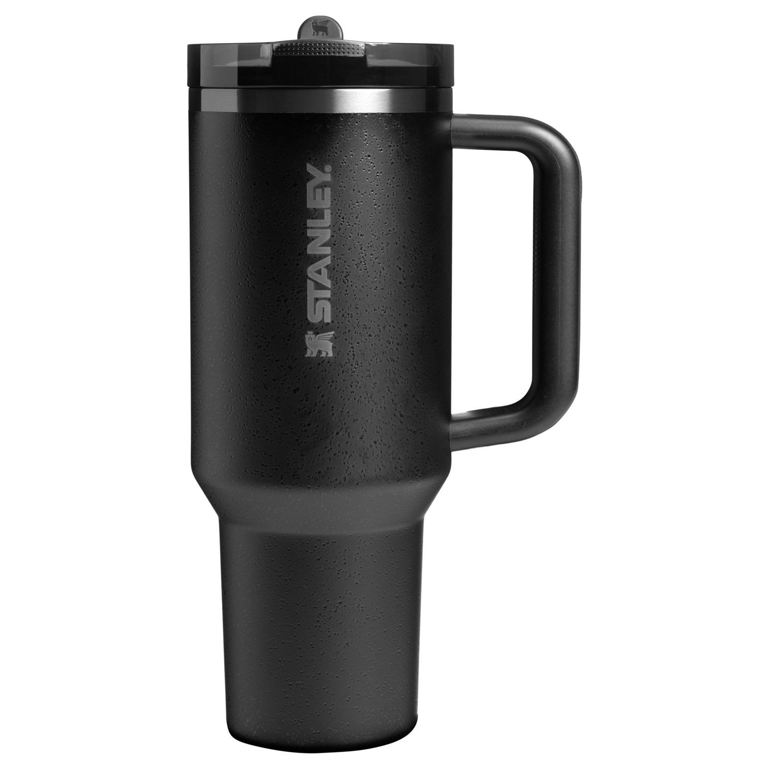 The Quencher Protour Flip Straw Tumbler | 40 Oz - Stanley Create - Image 25