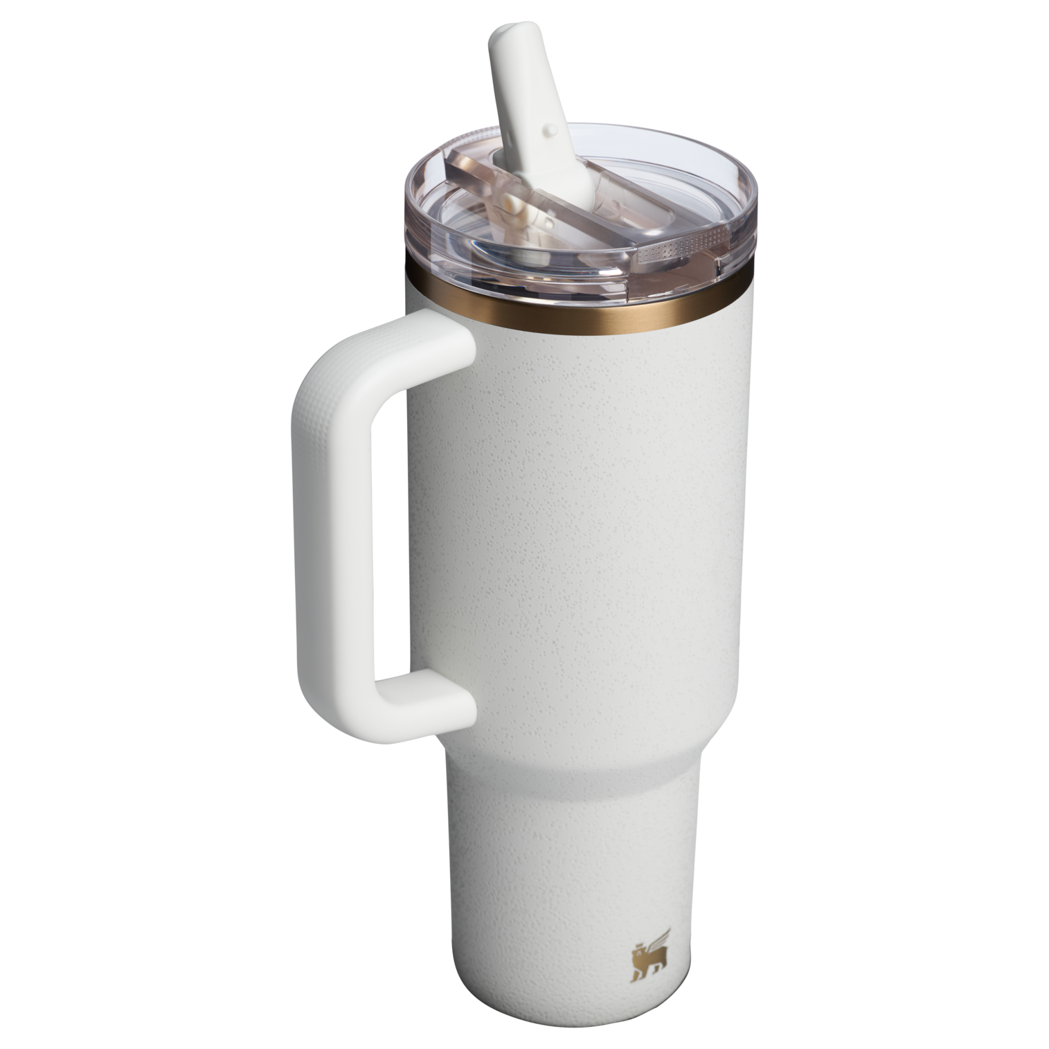 The Quencher Protour Flip Straw Tumbler | 40 Oz - Stanley Create - Image 20