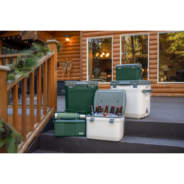 The Easy Carry Outdoor Cooler | 16 Qt - Image 16