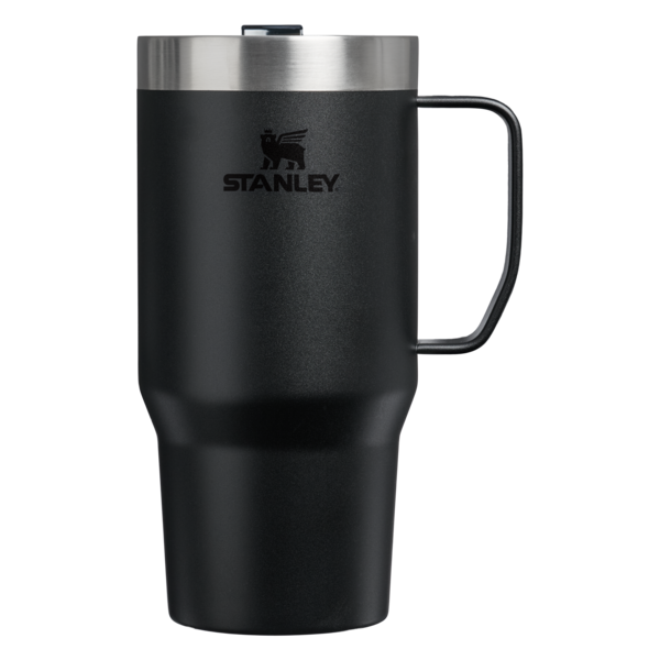 The Everyday Suburban Mug | 30 Oz - Stanley Create - Image 2