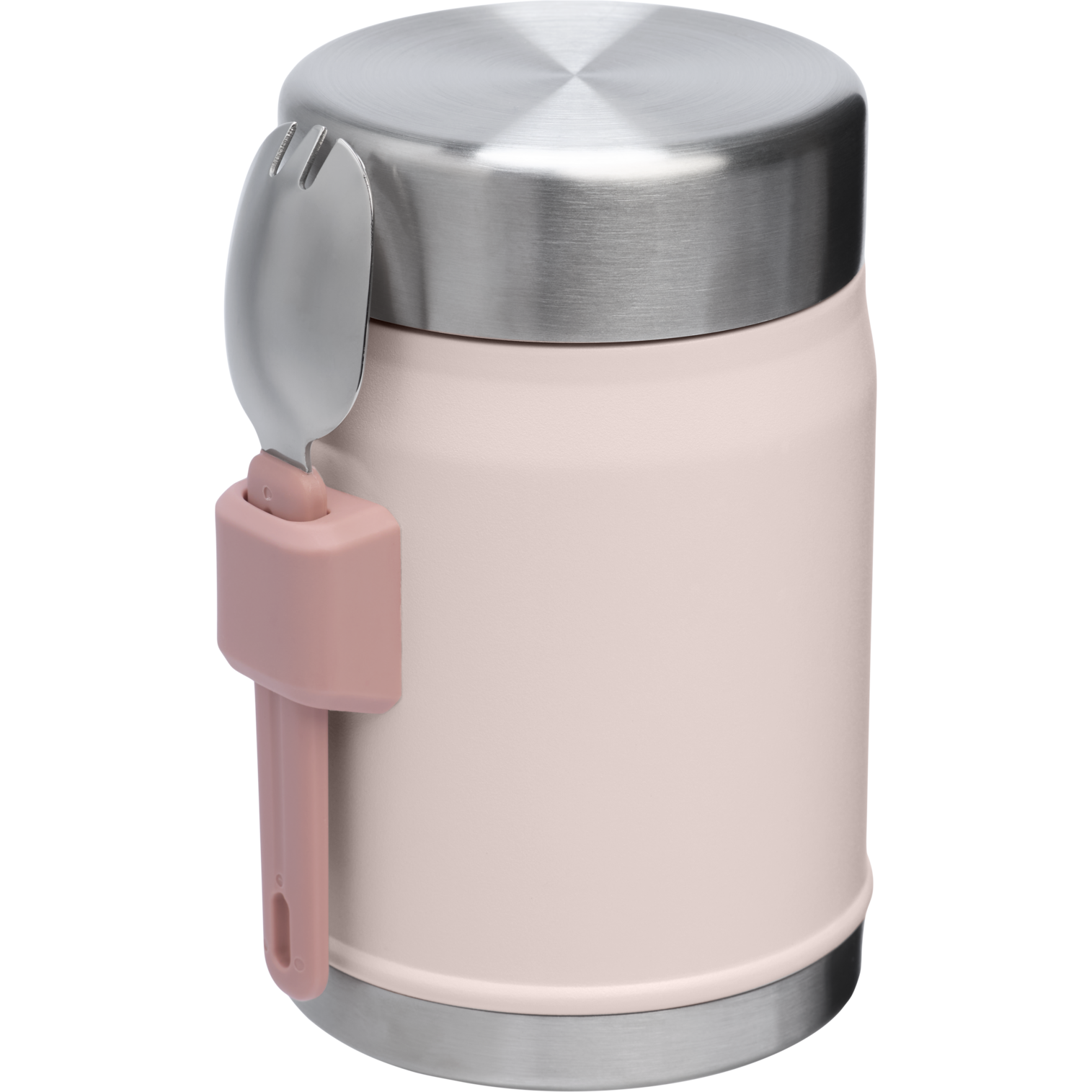 Classic Legendary Food Jar + Spork | 14 Oz - Image 30
