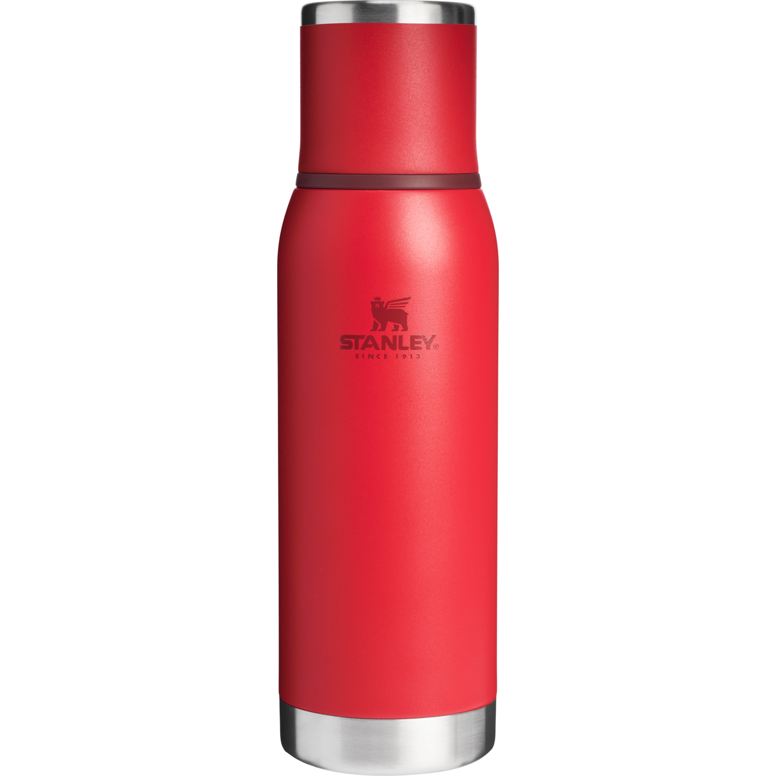 Adventure To-Go Bottle | 25 Oz - Image 16