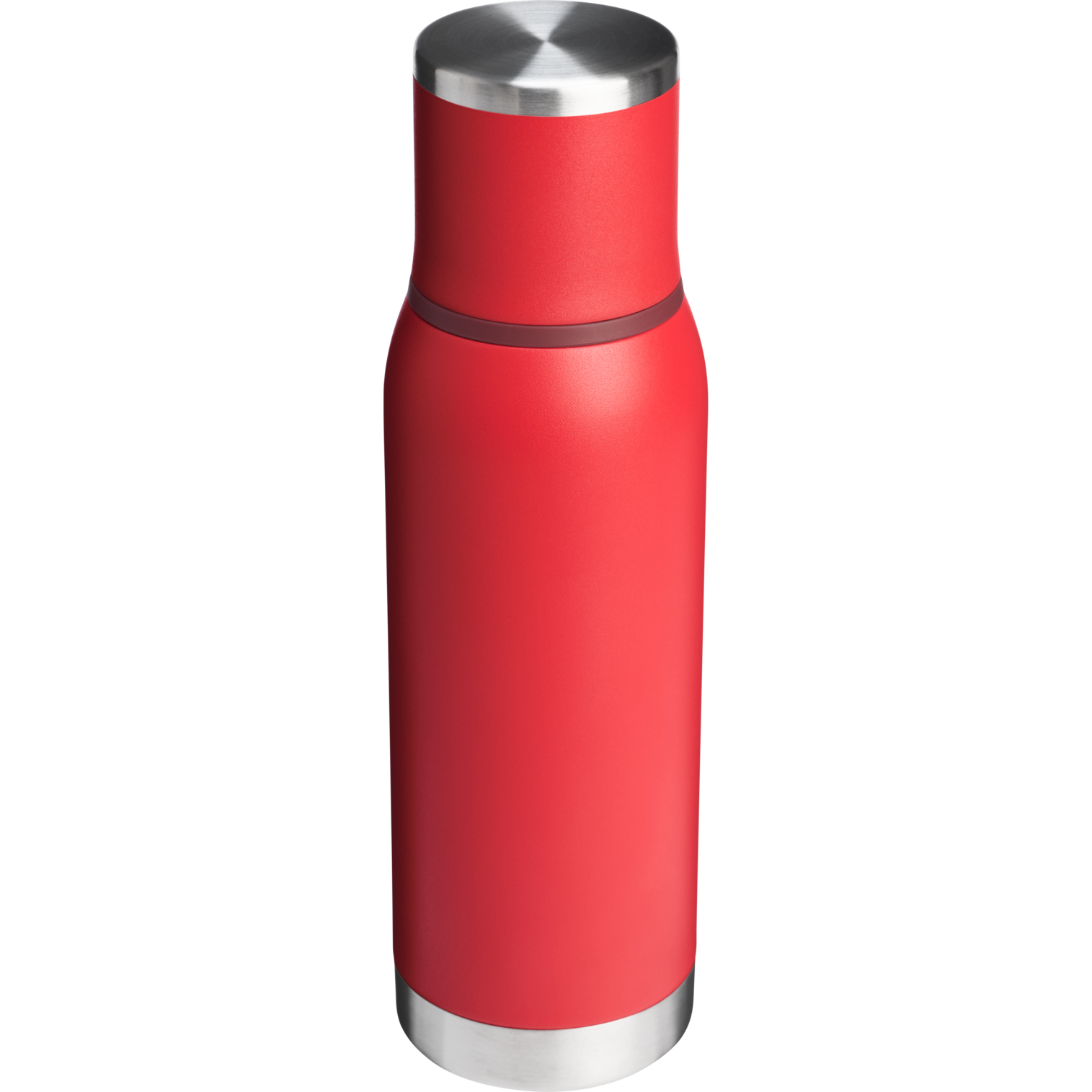 Adventure To-Go Bottle | 25 Oz - Image 17