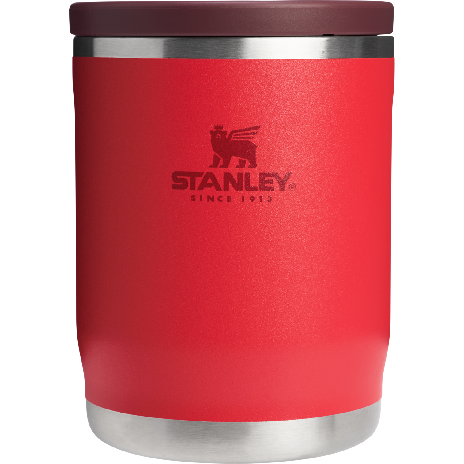 Adventure To-Go Food Jar | 18 Oz - Image 21