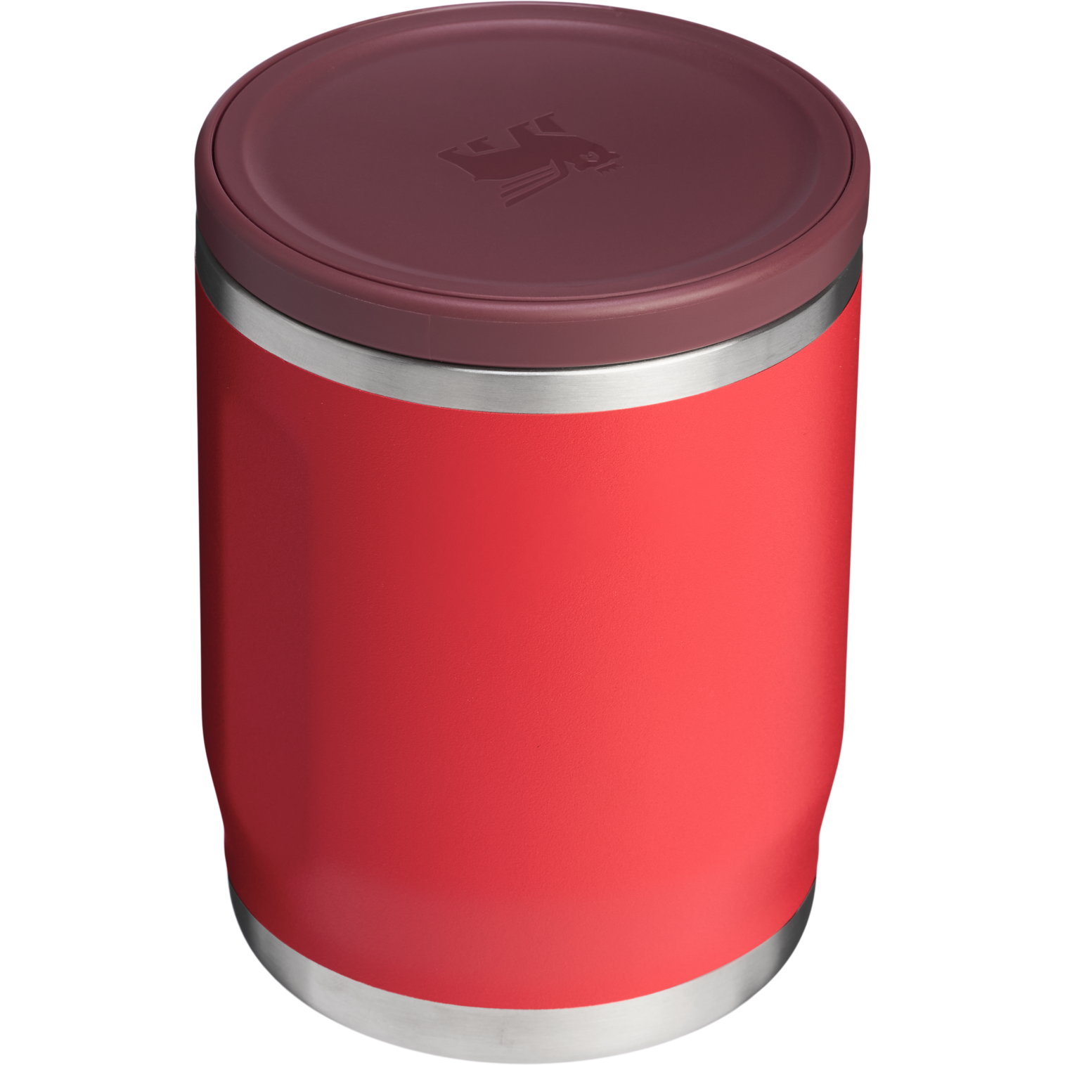Adventure To-Go Food Jar | 18 Oz - Image 19
