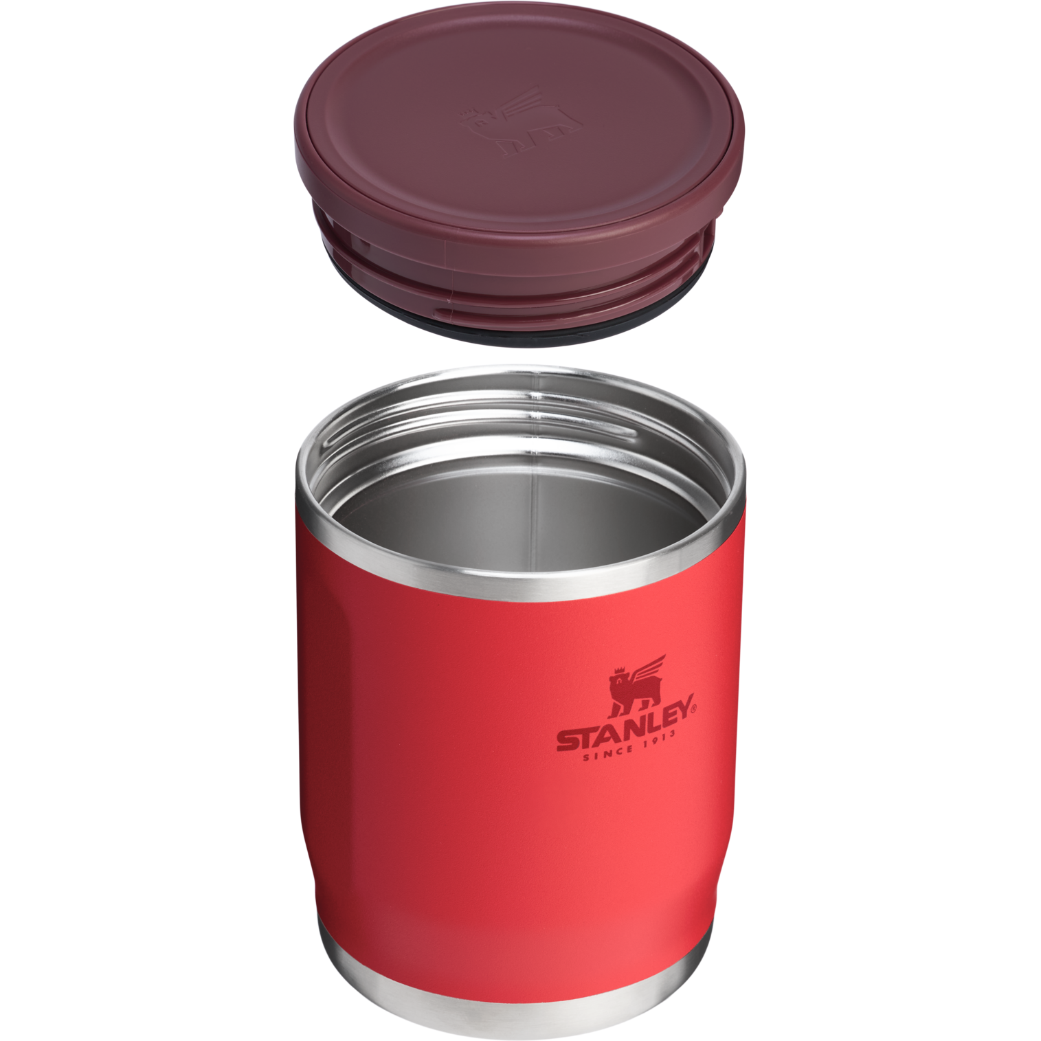 Adventure To-Go Food Jar | 18 Oz - Image 20